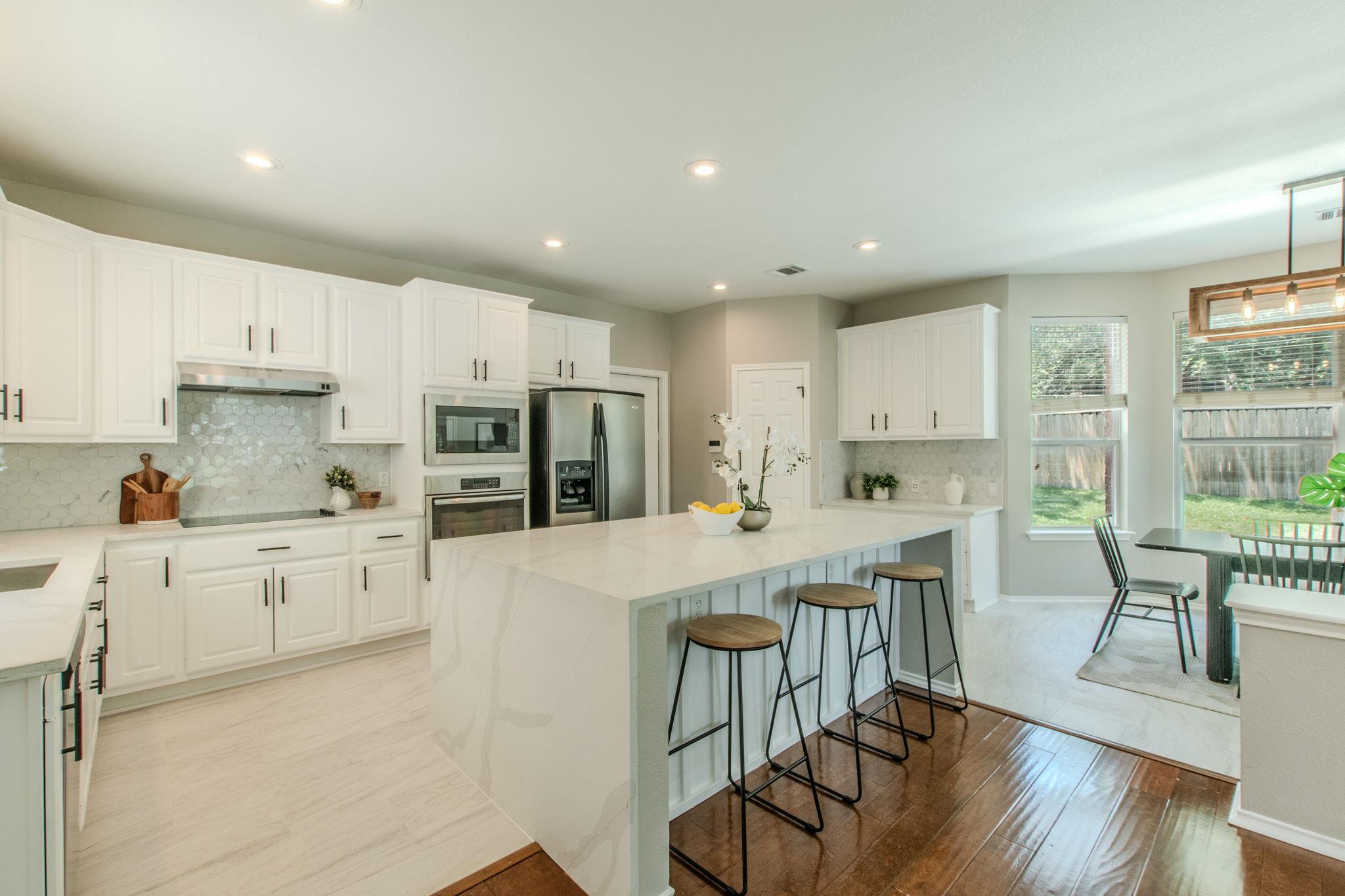 3988  Lord Byron Cir, photo 8
