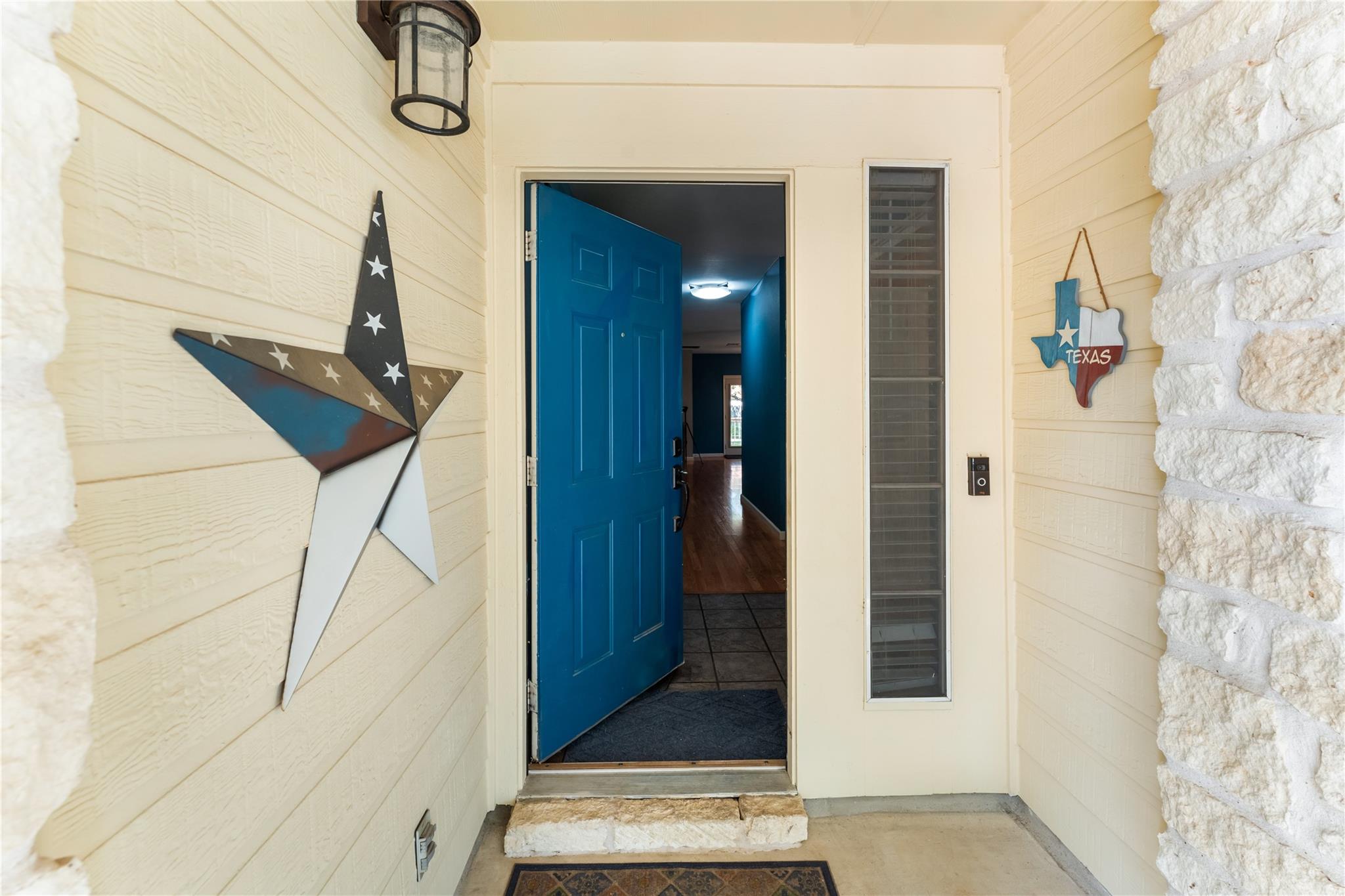 3555  Rock Shelf Ln, photo 5