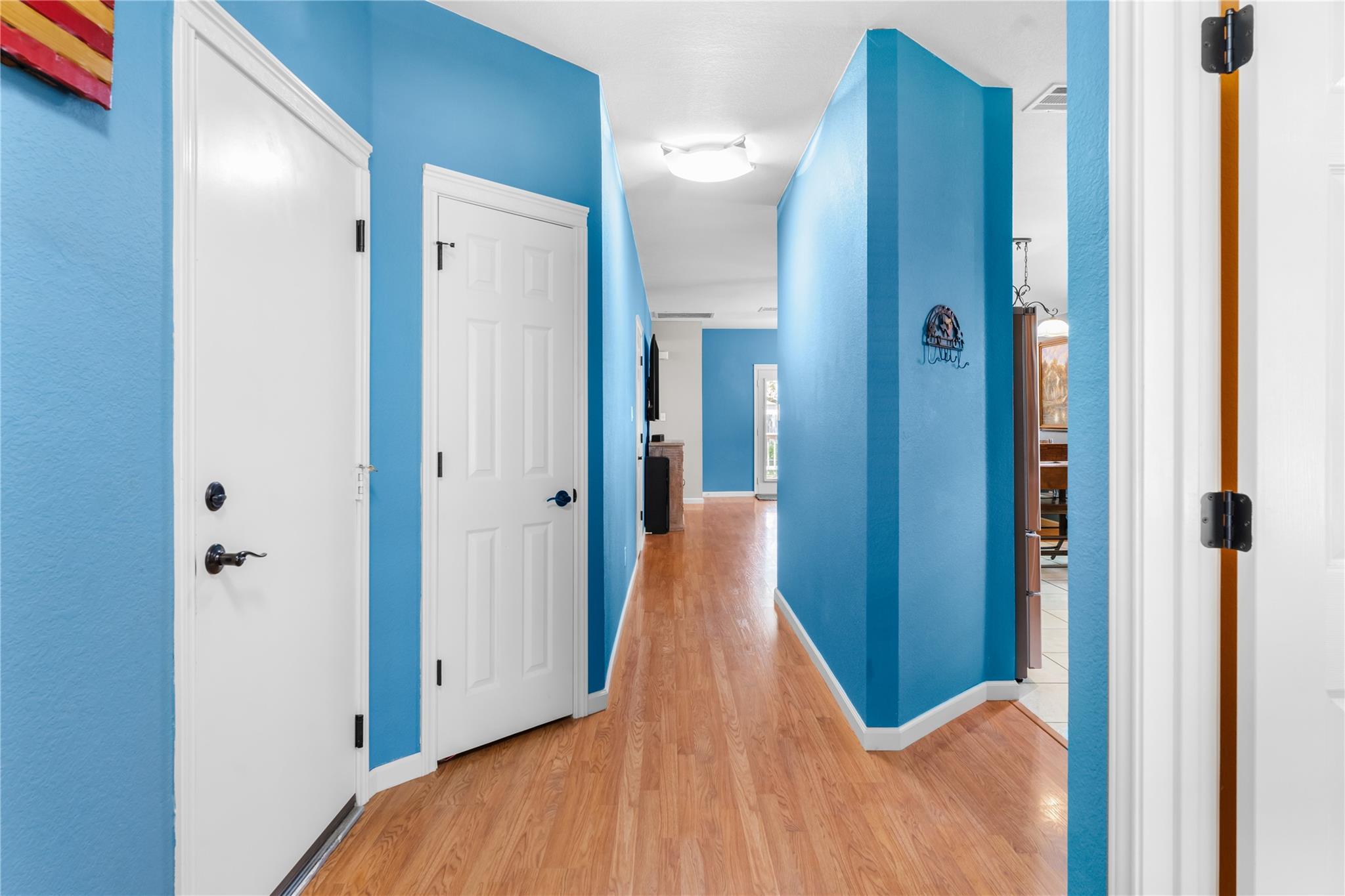 3555  Rock Shelf Ln, photo 6