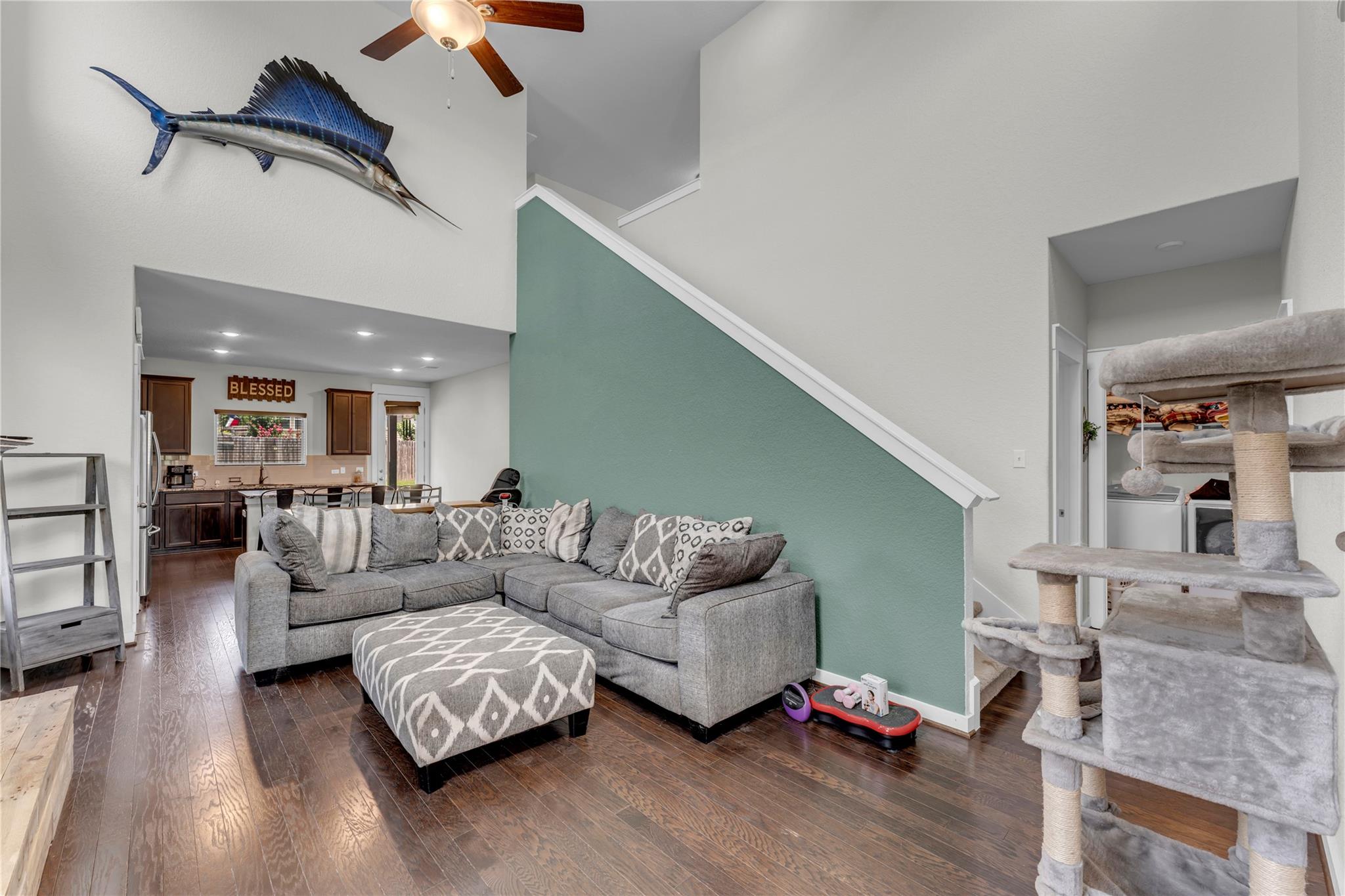 8002  Autumn Moor Bnd, photo 5