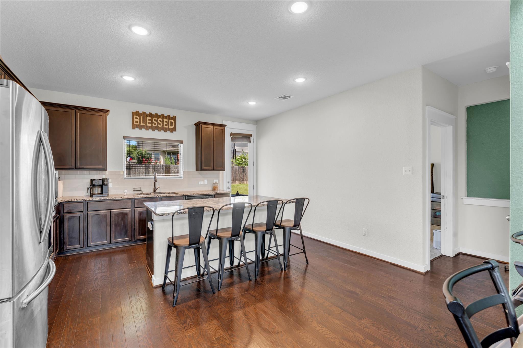 8002  Autumn Moor Bnd, photo 7