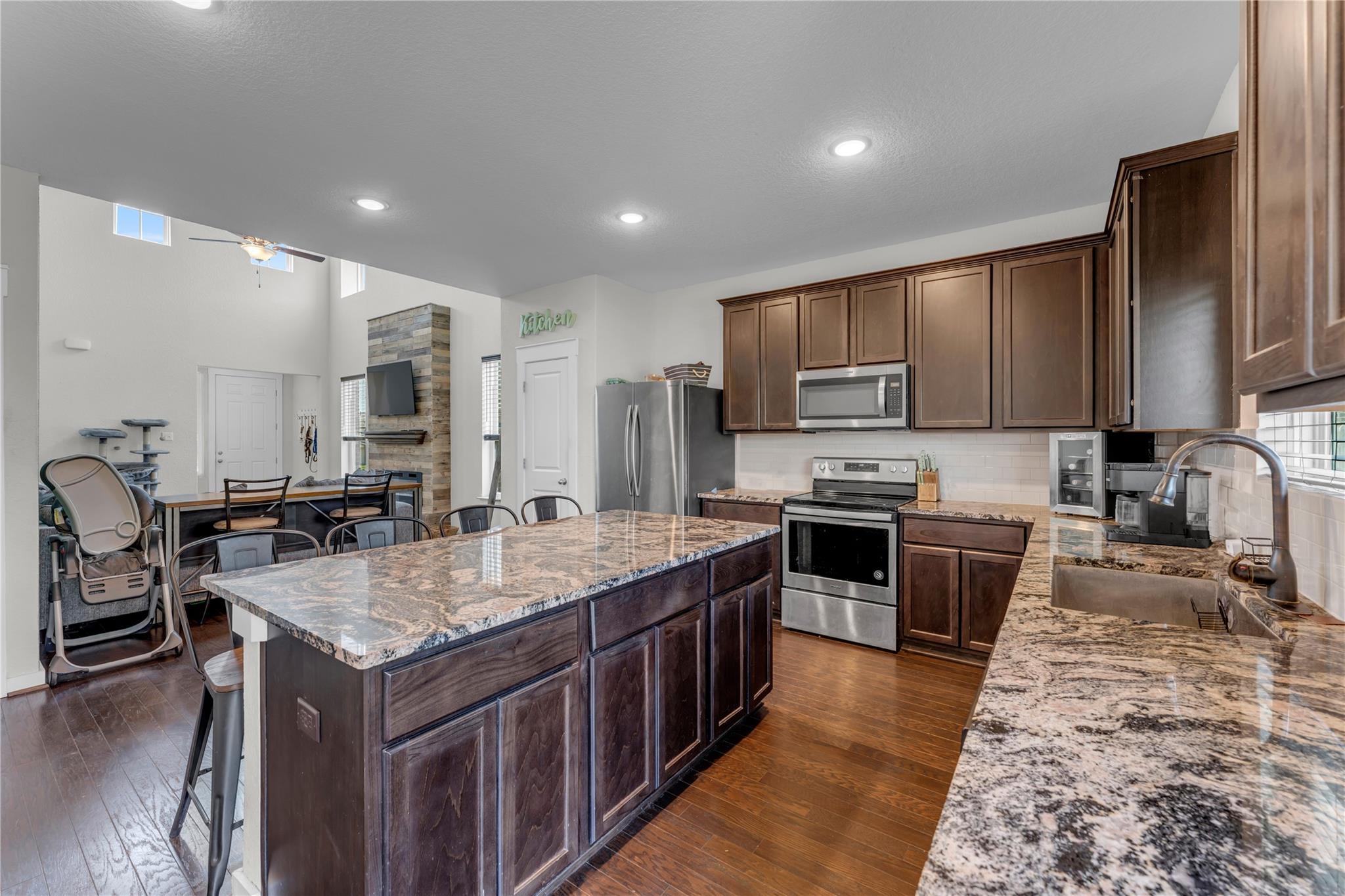 8002  Autumn Moor Bnd, photo 9