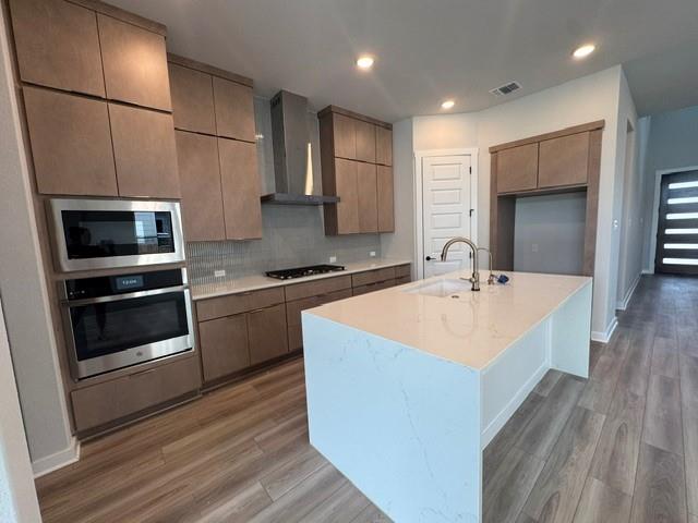 312  Marisol Bend None, photo 2