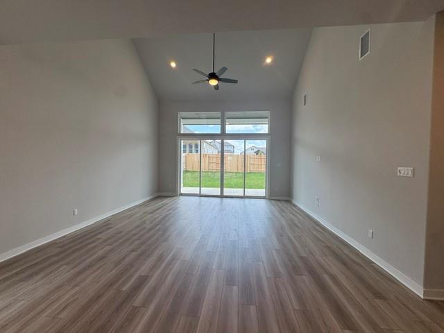 312  Marisol Bend None, photo 3