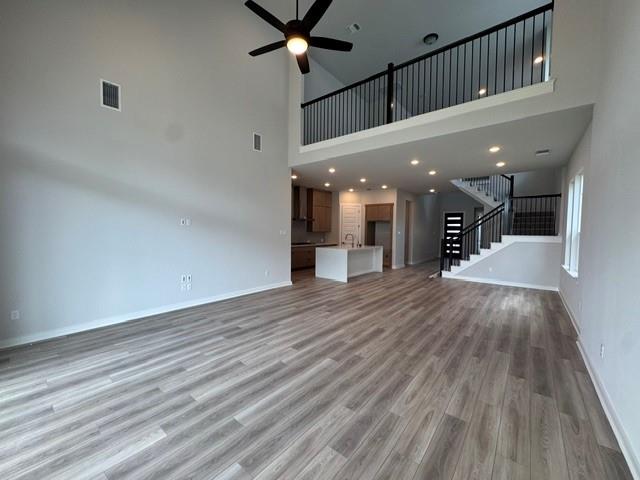 312  Marisol Bend None, photo 4
