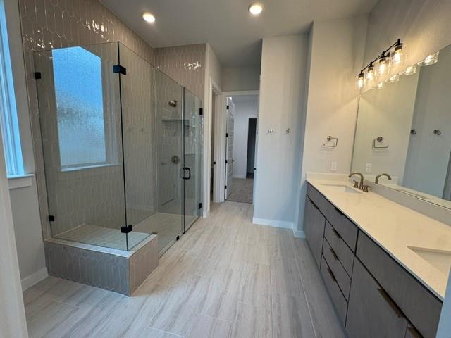 312  Marisol Bend None, photo 5