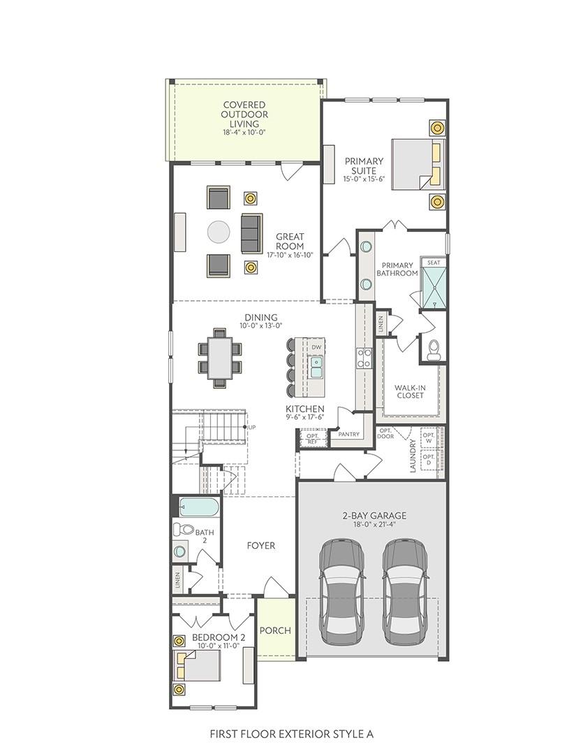312  Marisol Bend None, photo 6