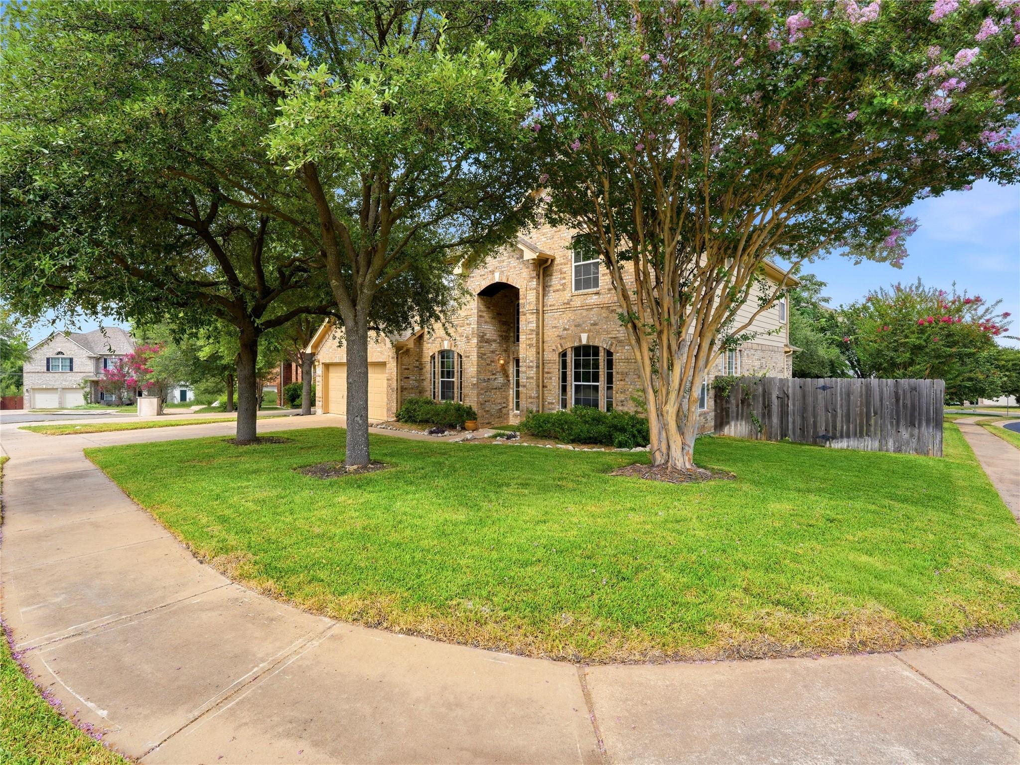 4500  Corazon Cv, photo 2