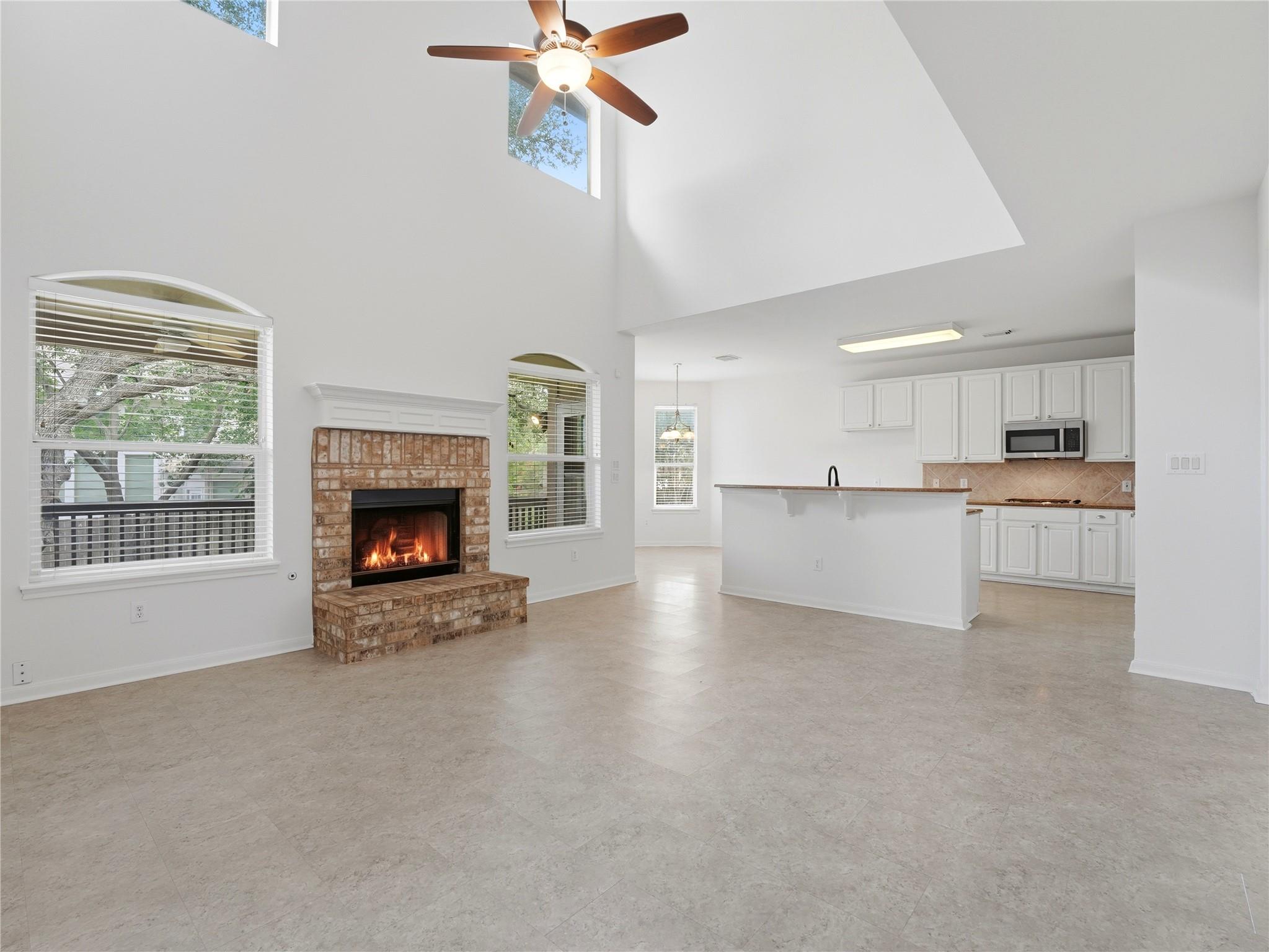 4500  Corazon Cv, photo 11