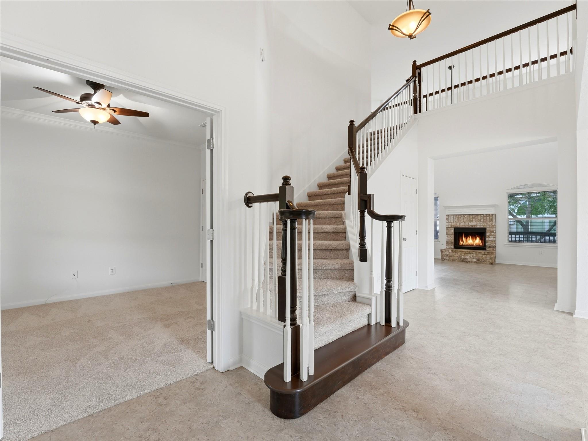 4500  Corazon Cv, photo 5
