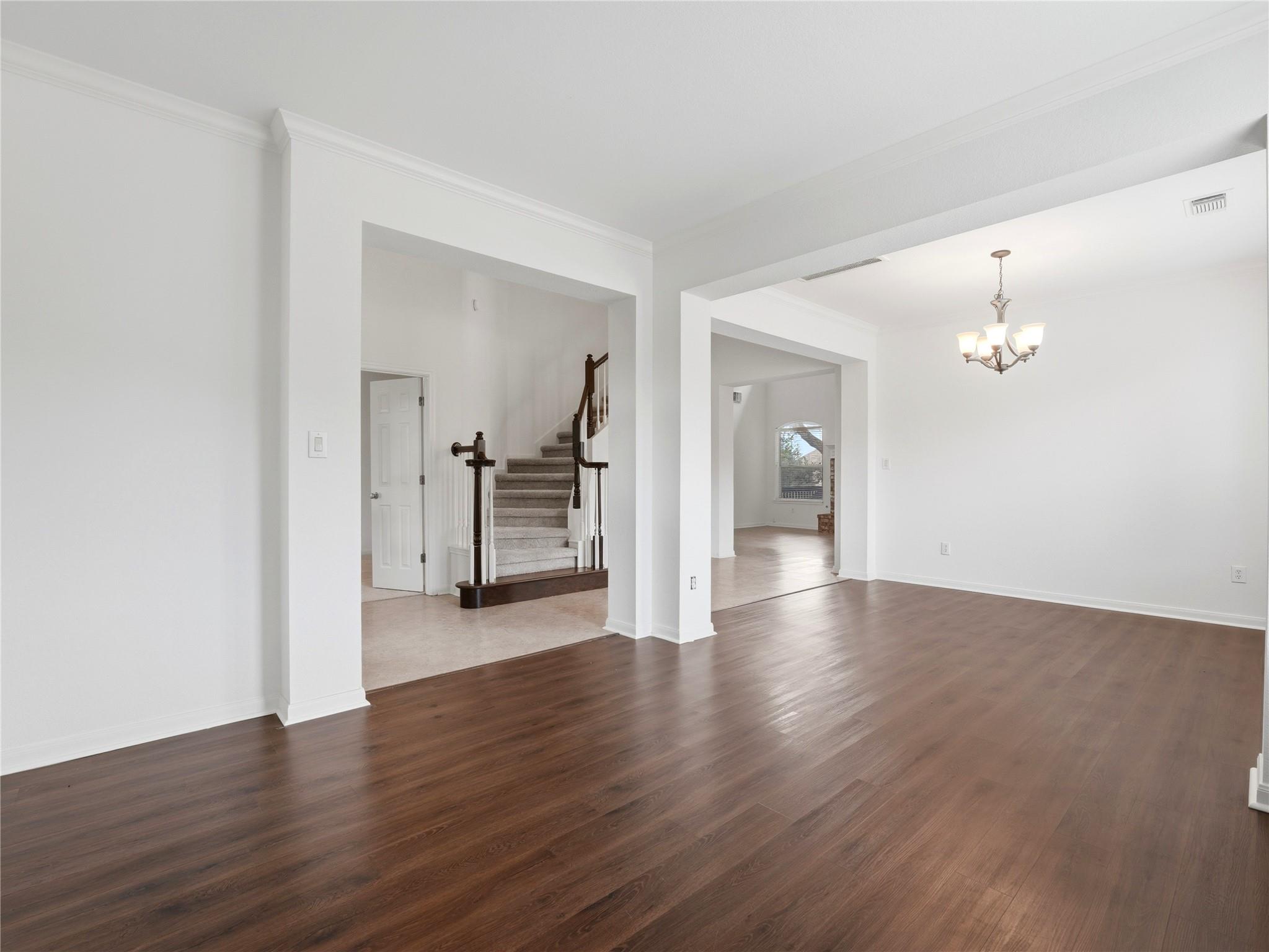 4500  Corazon Cv, photo 6
