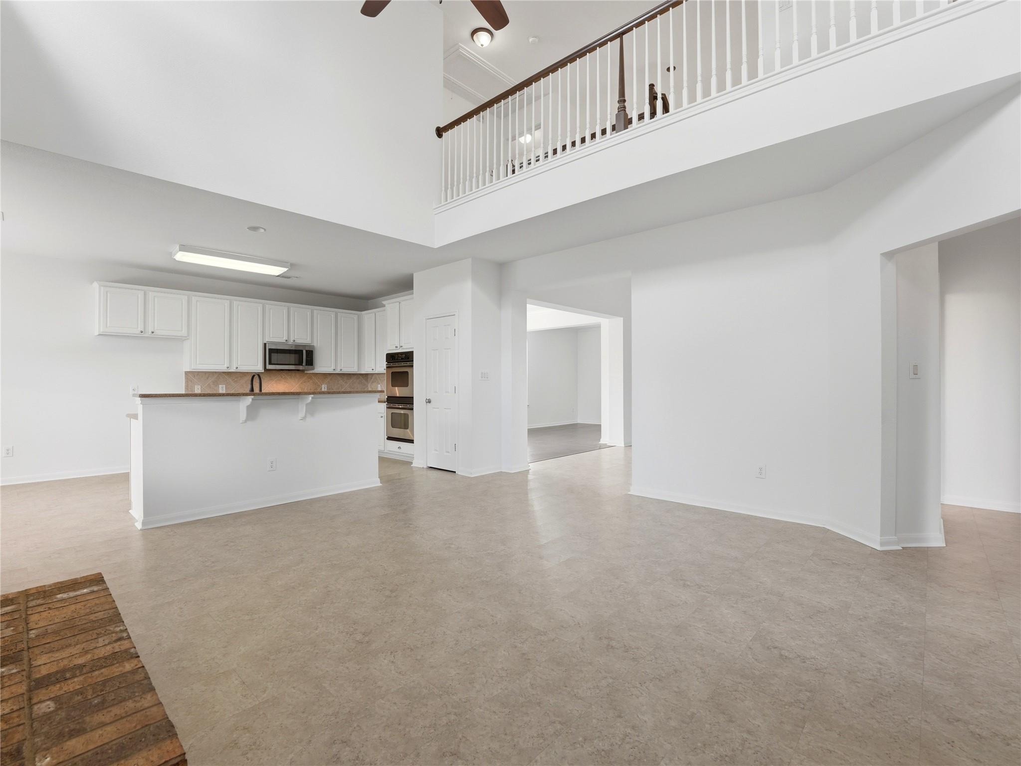 4500  Corazon Cv, photo 7