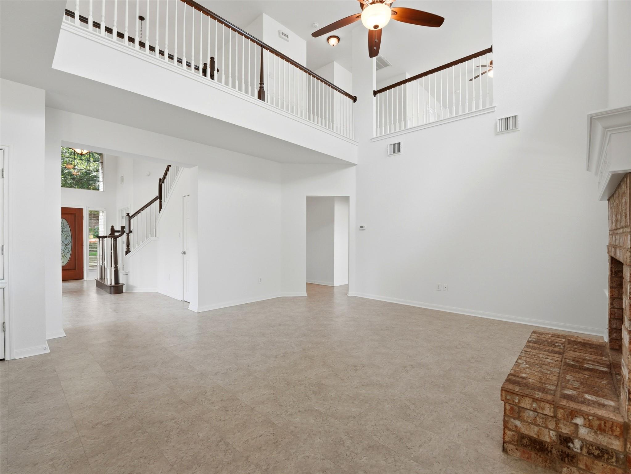 4500  Corazon Cv, photo 8