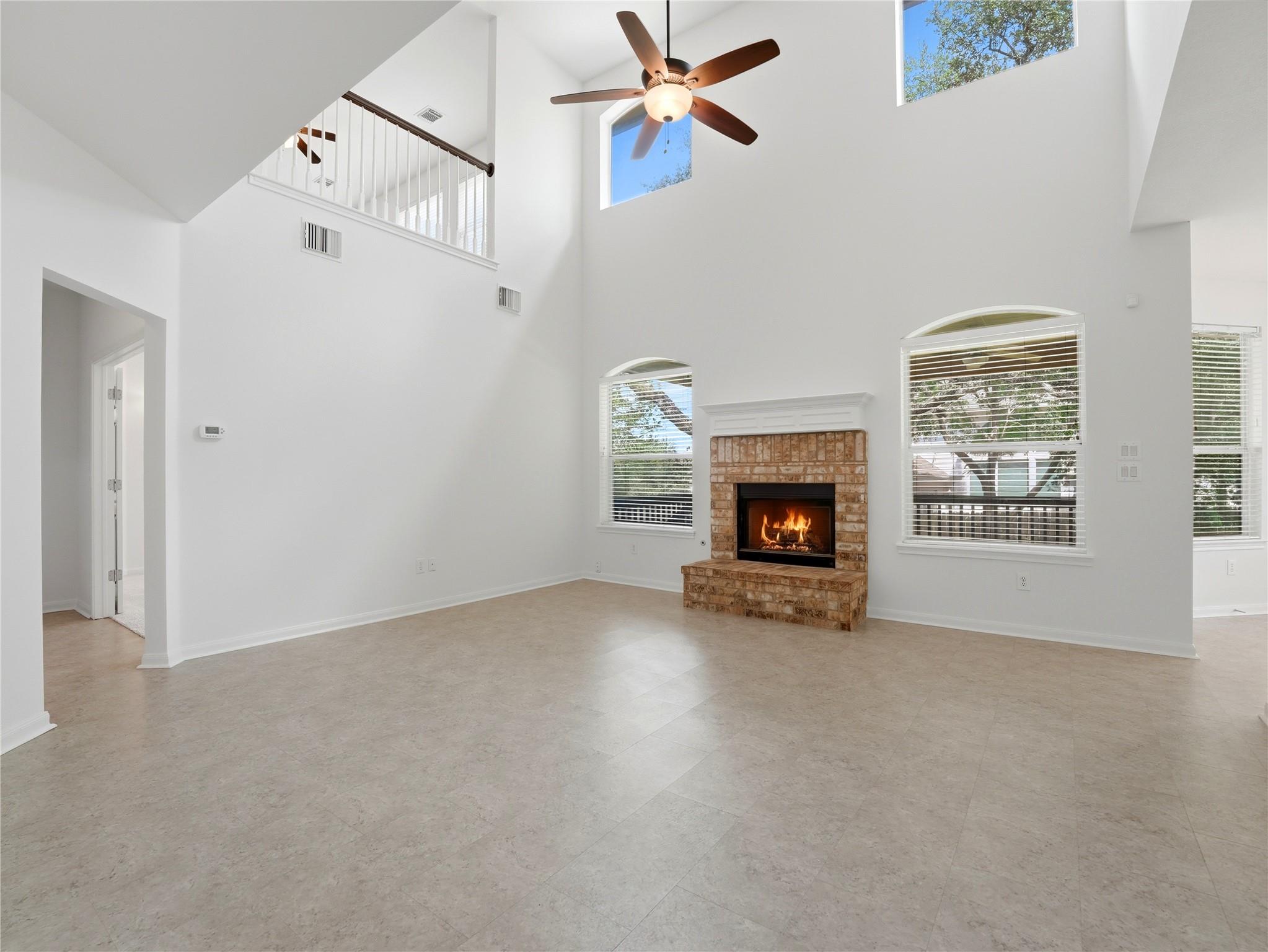 4500  Corazon Cv, photo 9