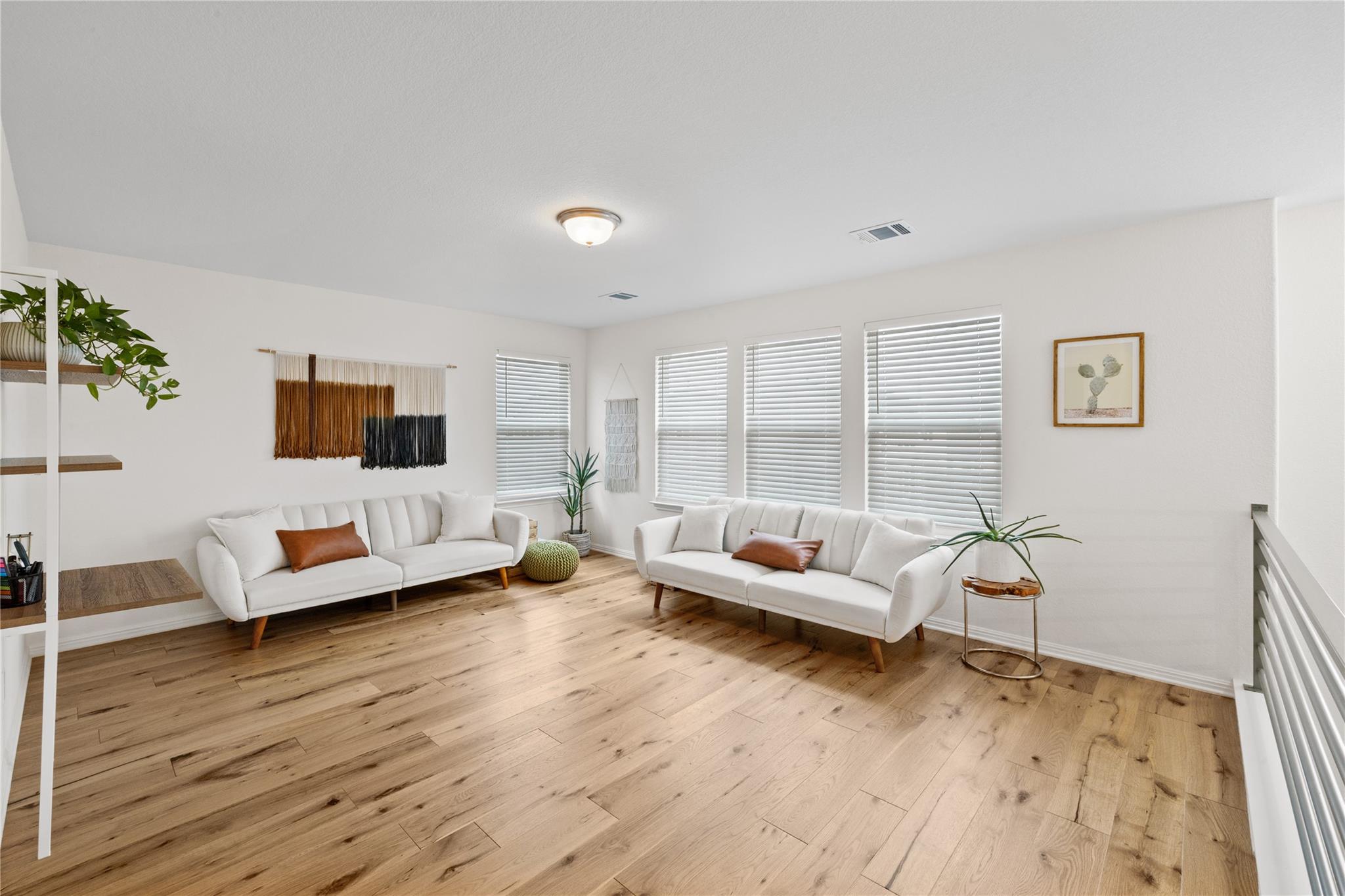 12102  Tolson Dr  #36B, photo 12