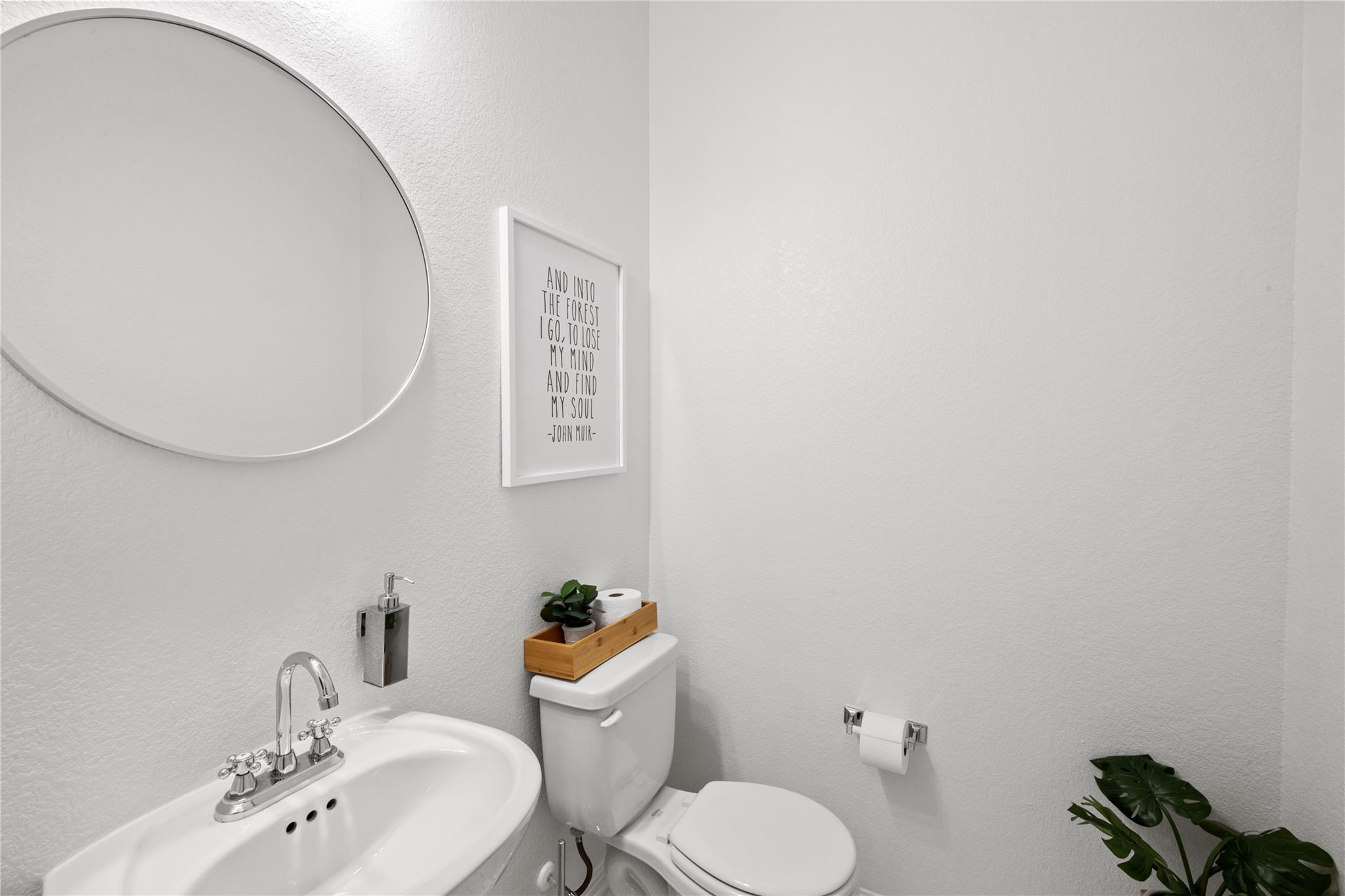 12102  Tolson Dr  #36B, photo 6