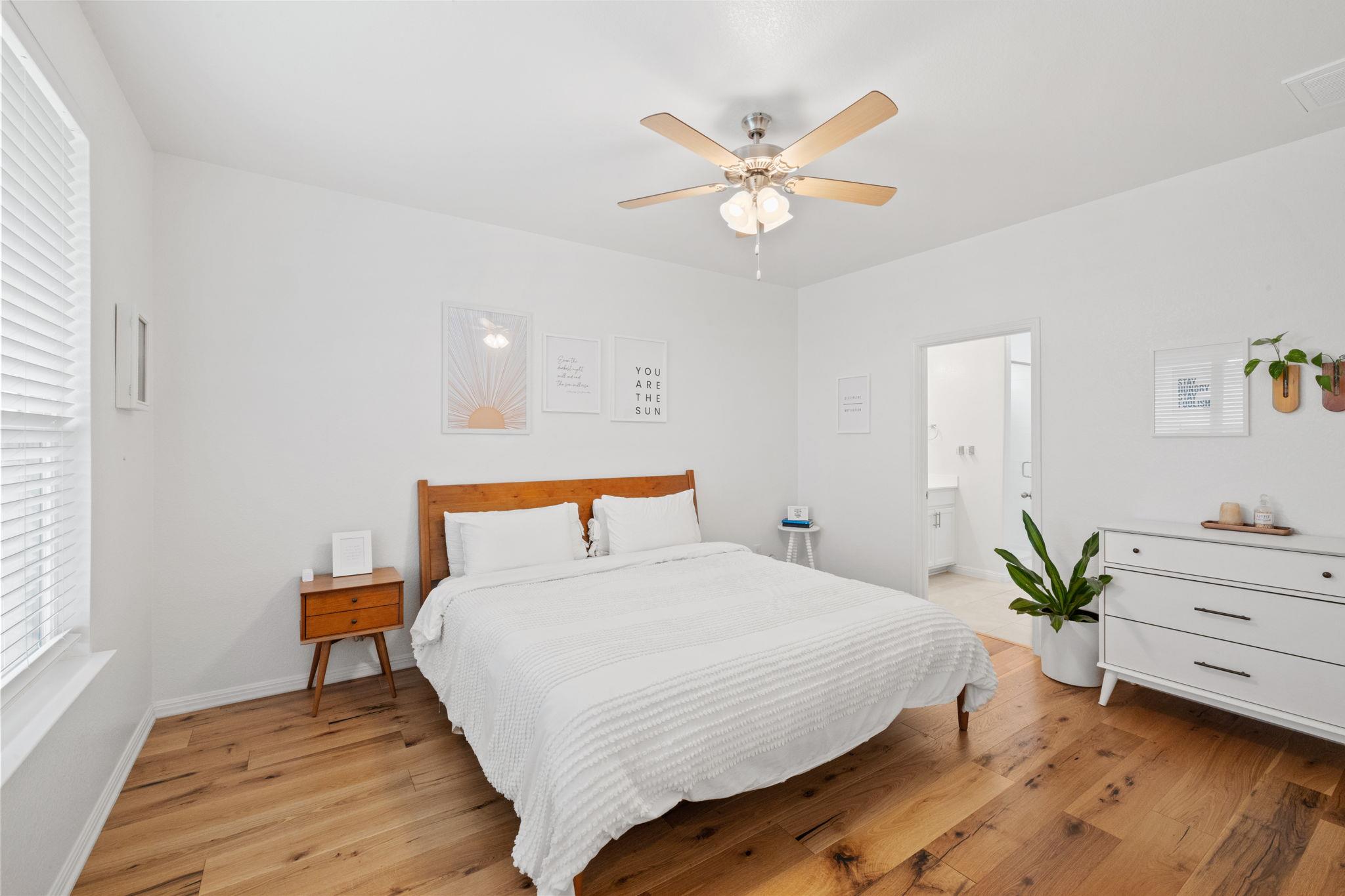 12102  Tolson Dr  #36B, photo 7