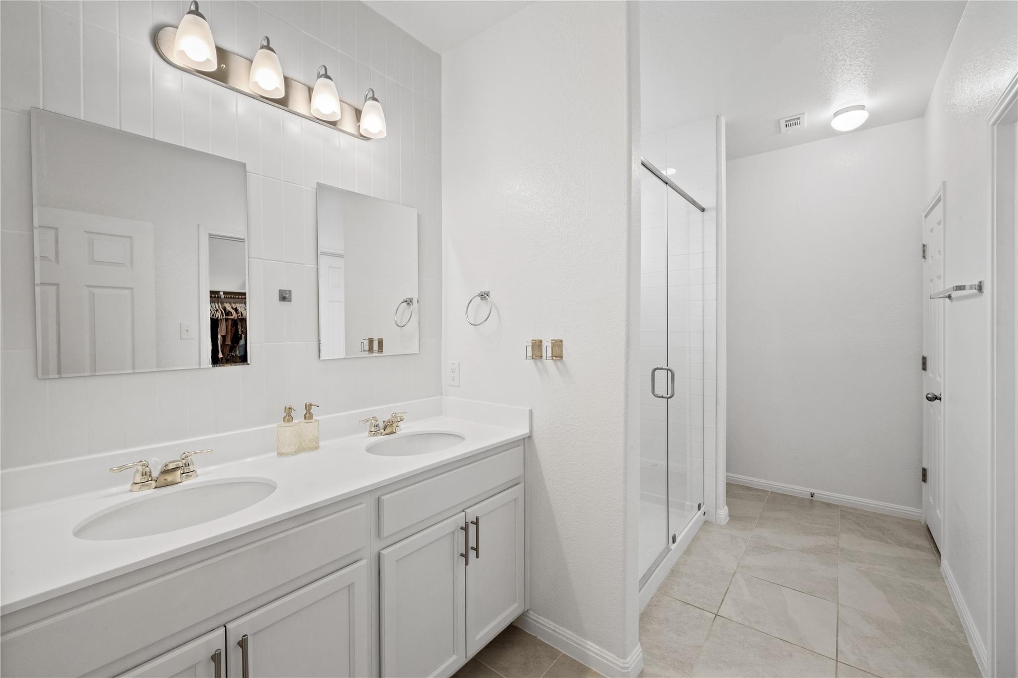 12102  Tolson Dr  #36B, photo 8