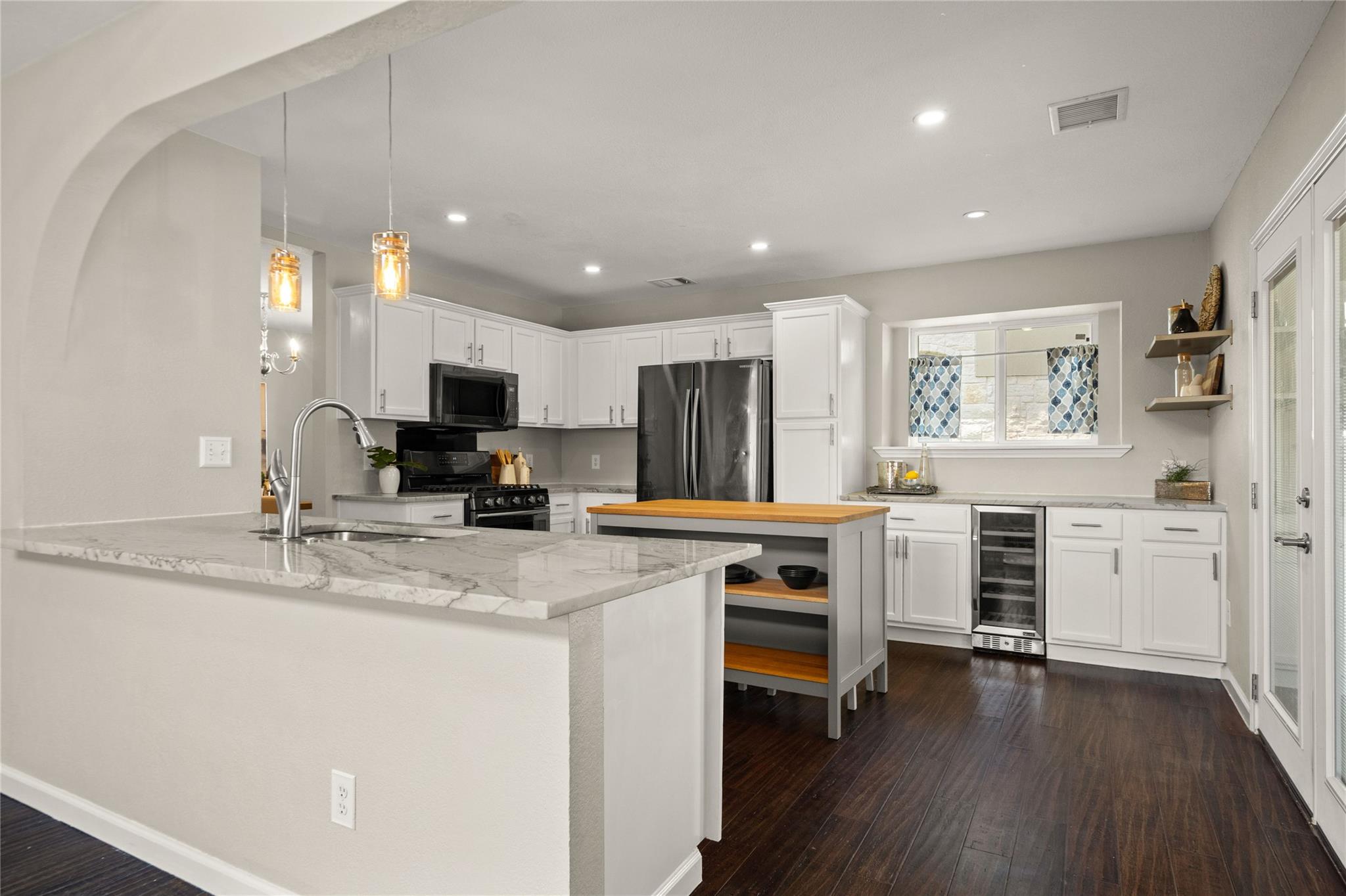 11403  Georgia Coleman Bnd, photo 2