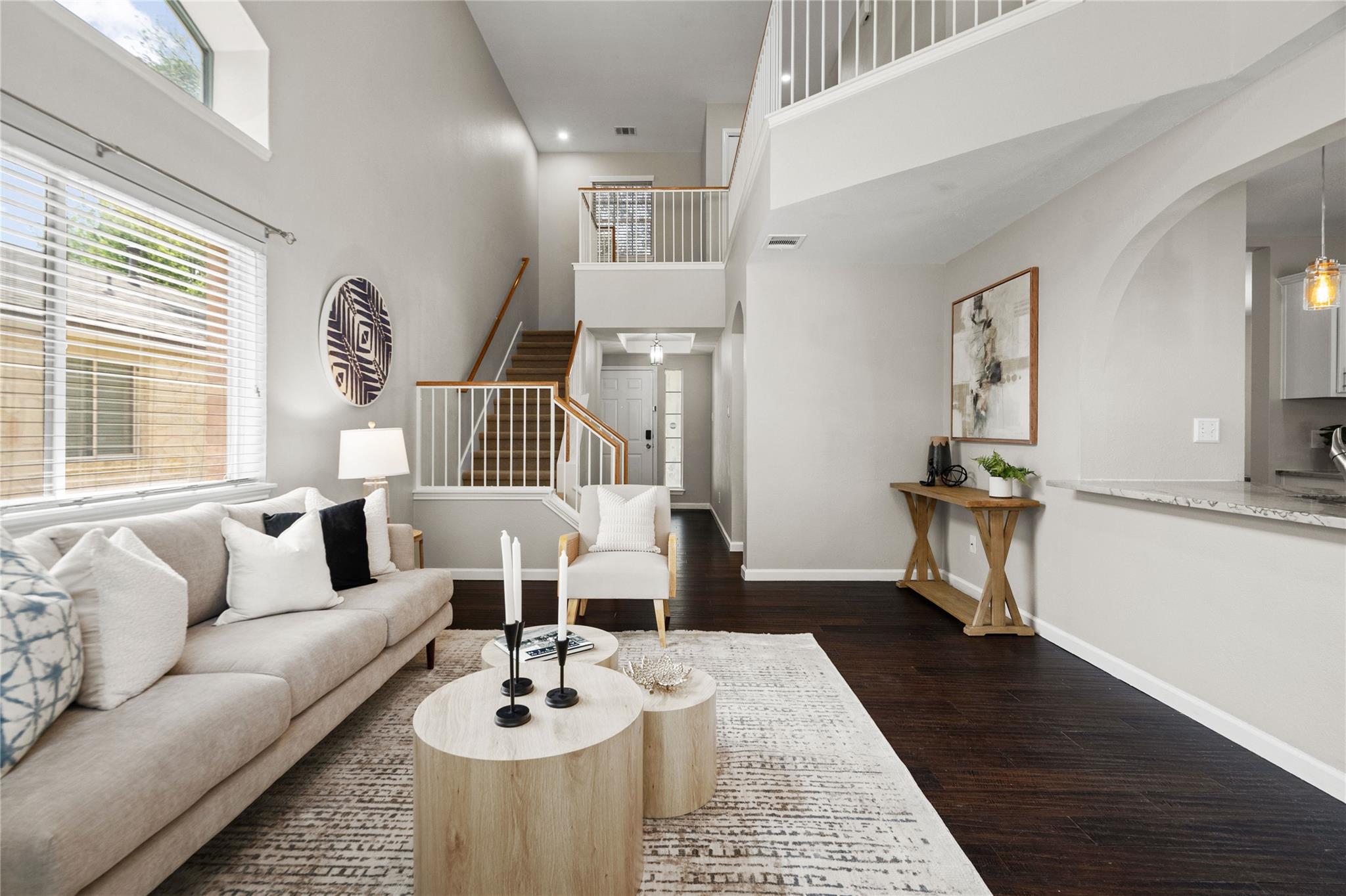11403  Georgia Coleman Bnd, photo 11