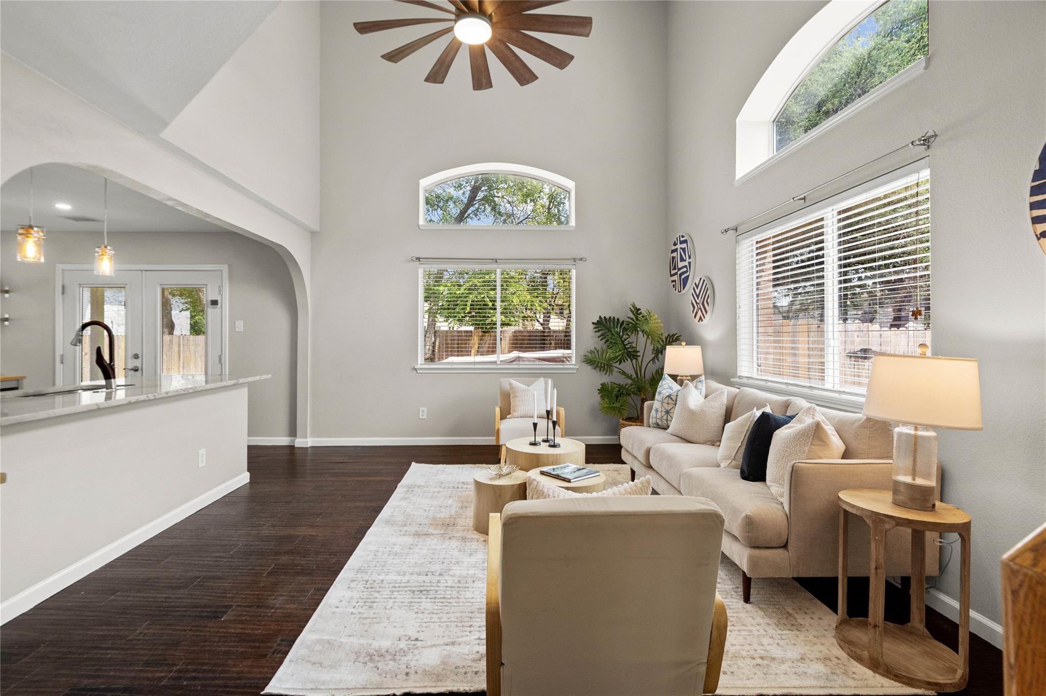 11403  Georgia Coleman Bnd, photo 9