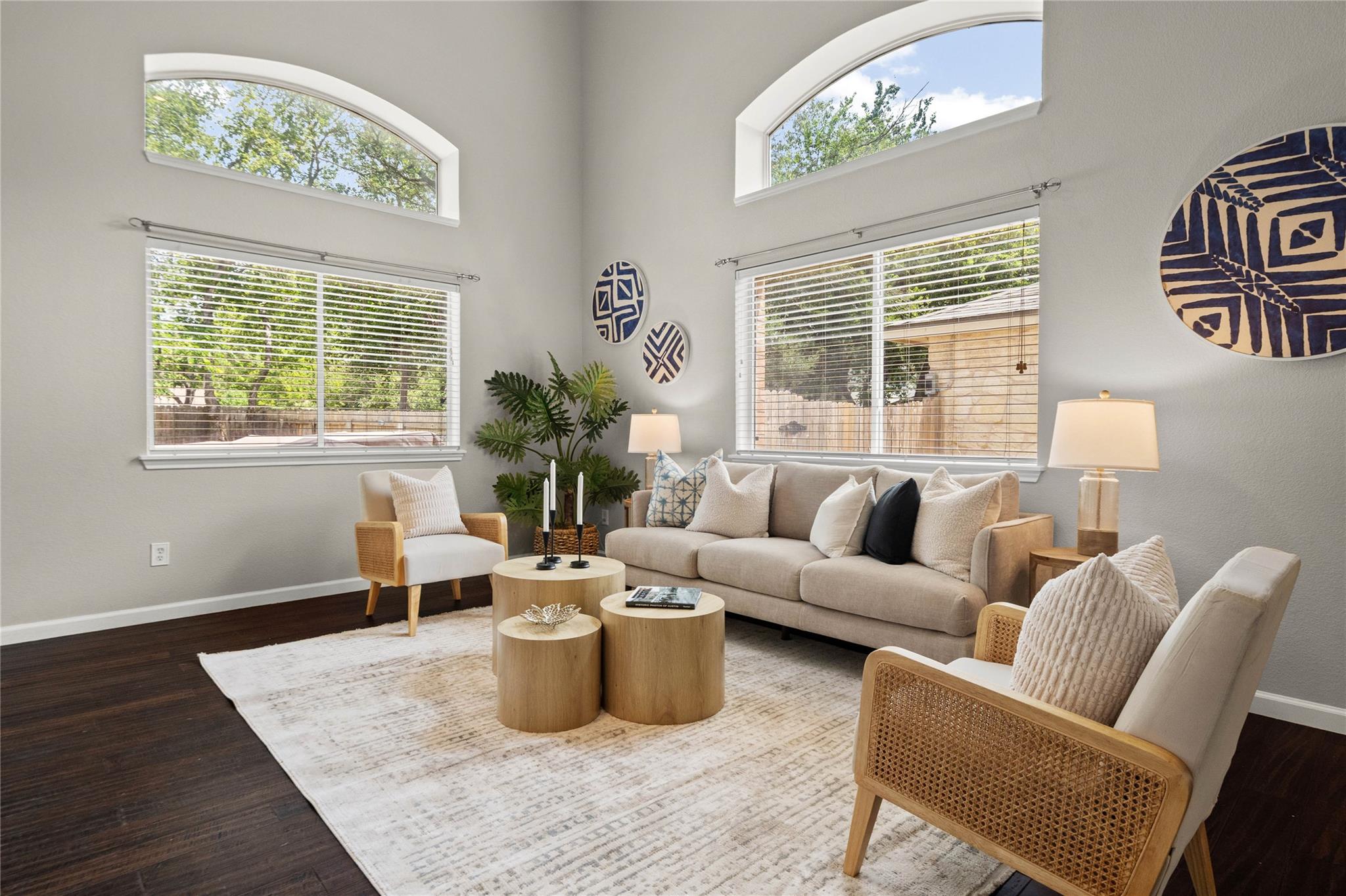 11403  Georgia Coleman Bnd, photo 10