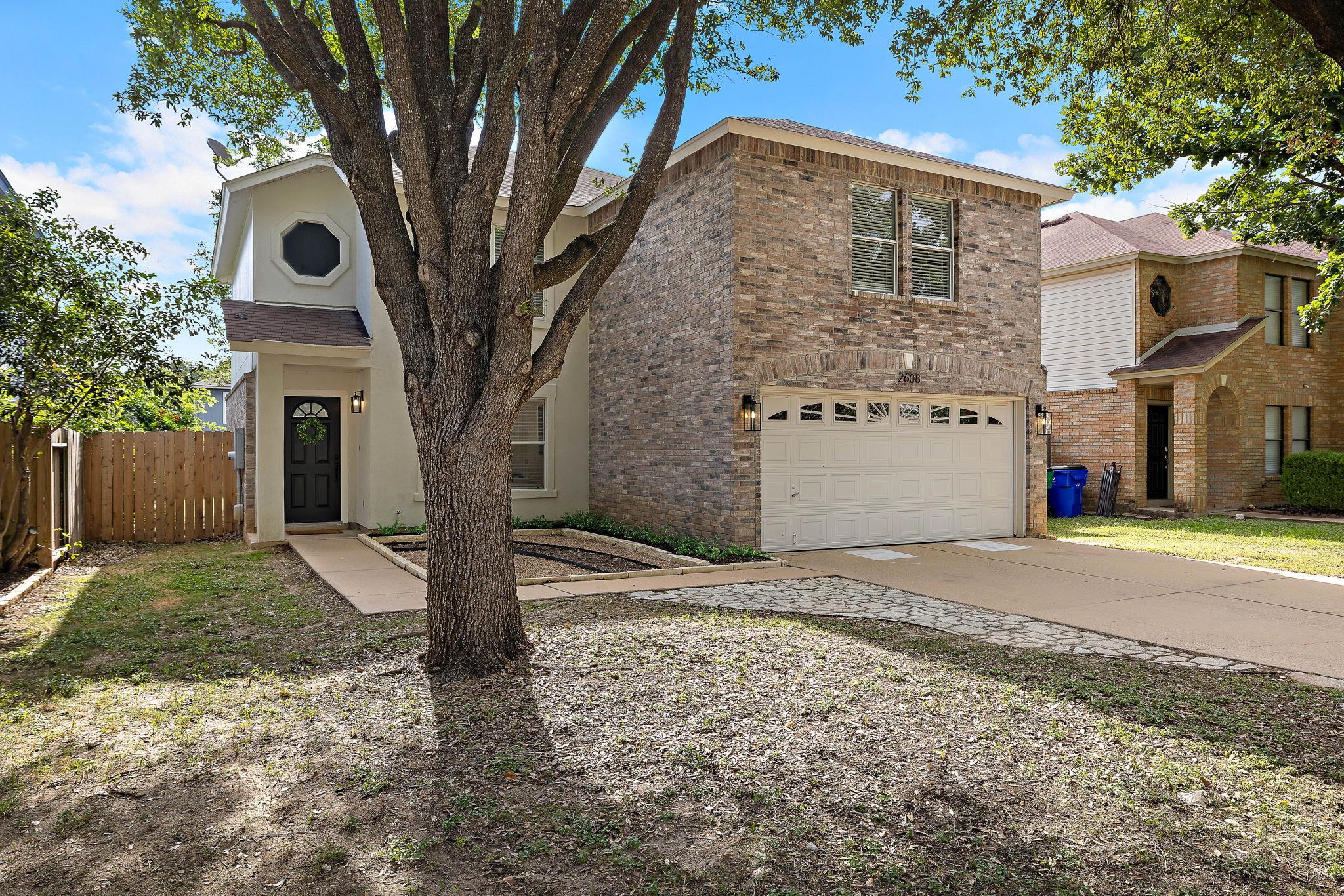 2608  Glen Field Dr, photo 7