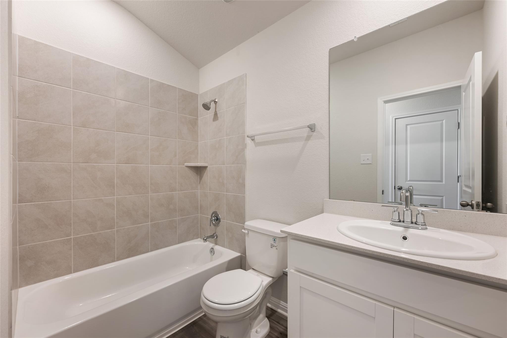257  Fossil Dr, photo 12
