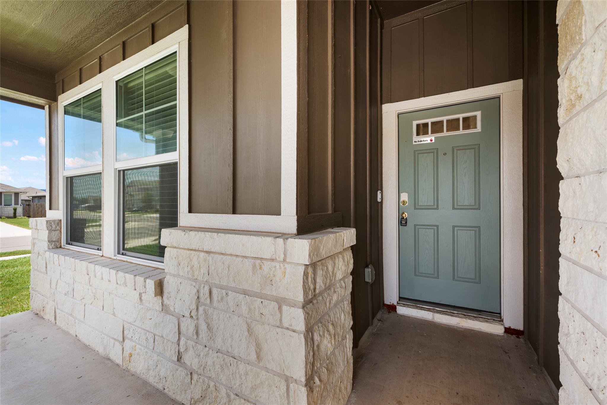 257  Fossil Dr, photo 4