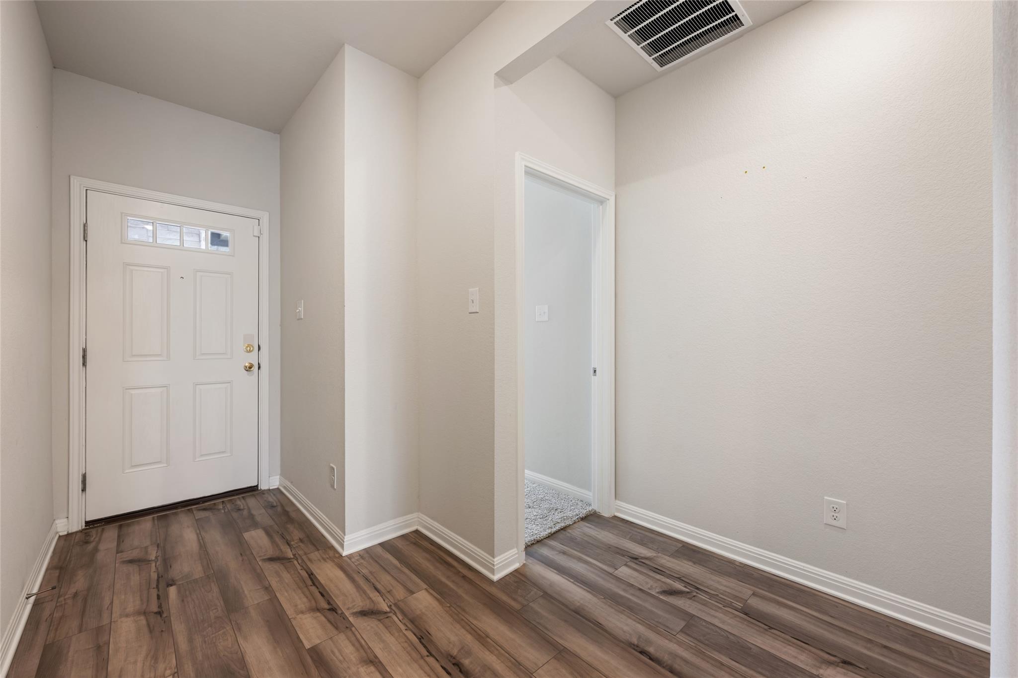 257  Fossil Dr, photo 5