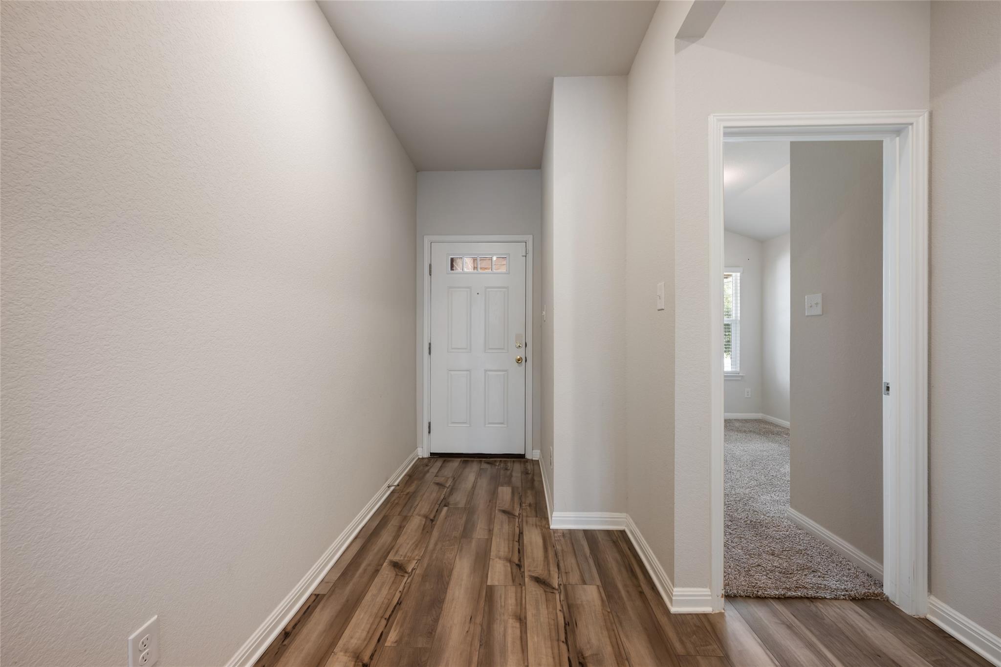 257  Fossil Dr, photo 6