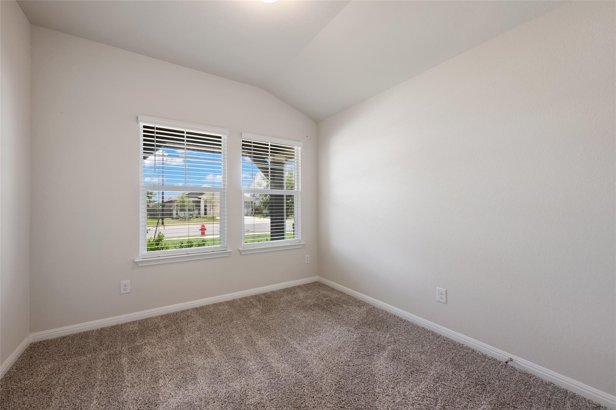 257  Fossil Dr, photo 7