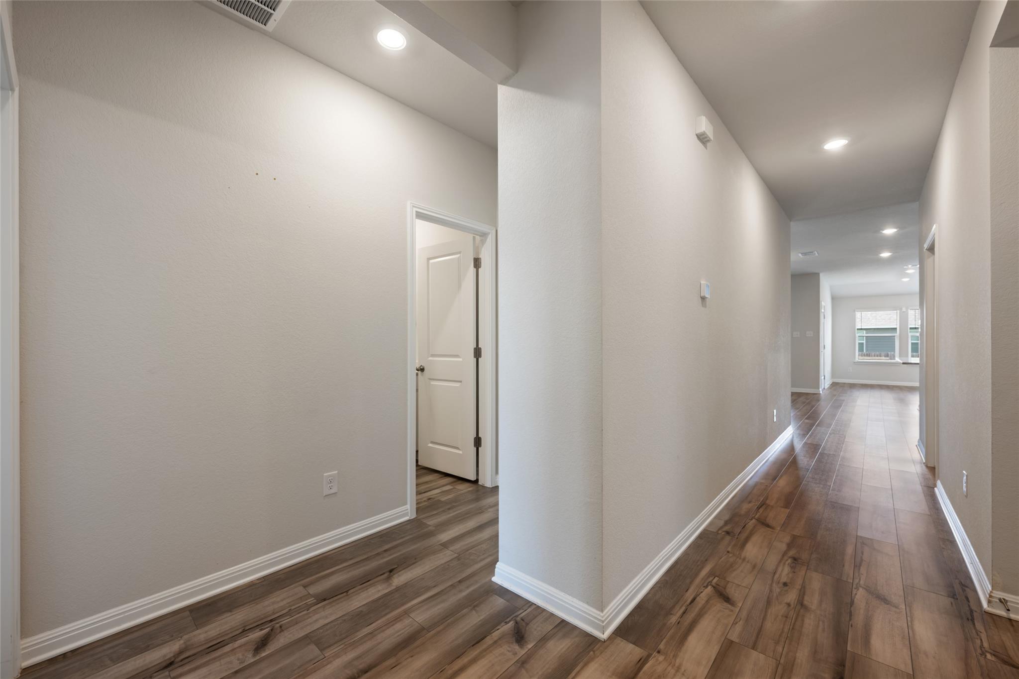 257  Fossil Dr, photo 8