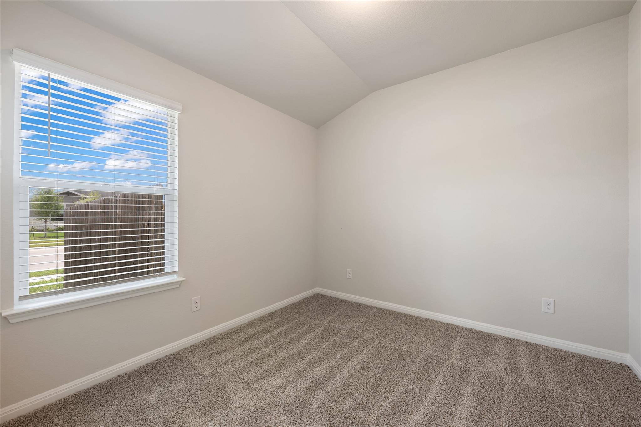 257  Fossil Dr, photo 9