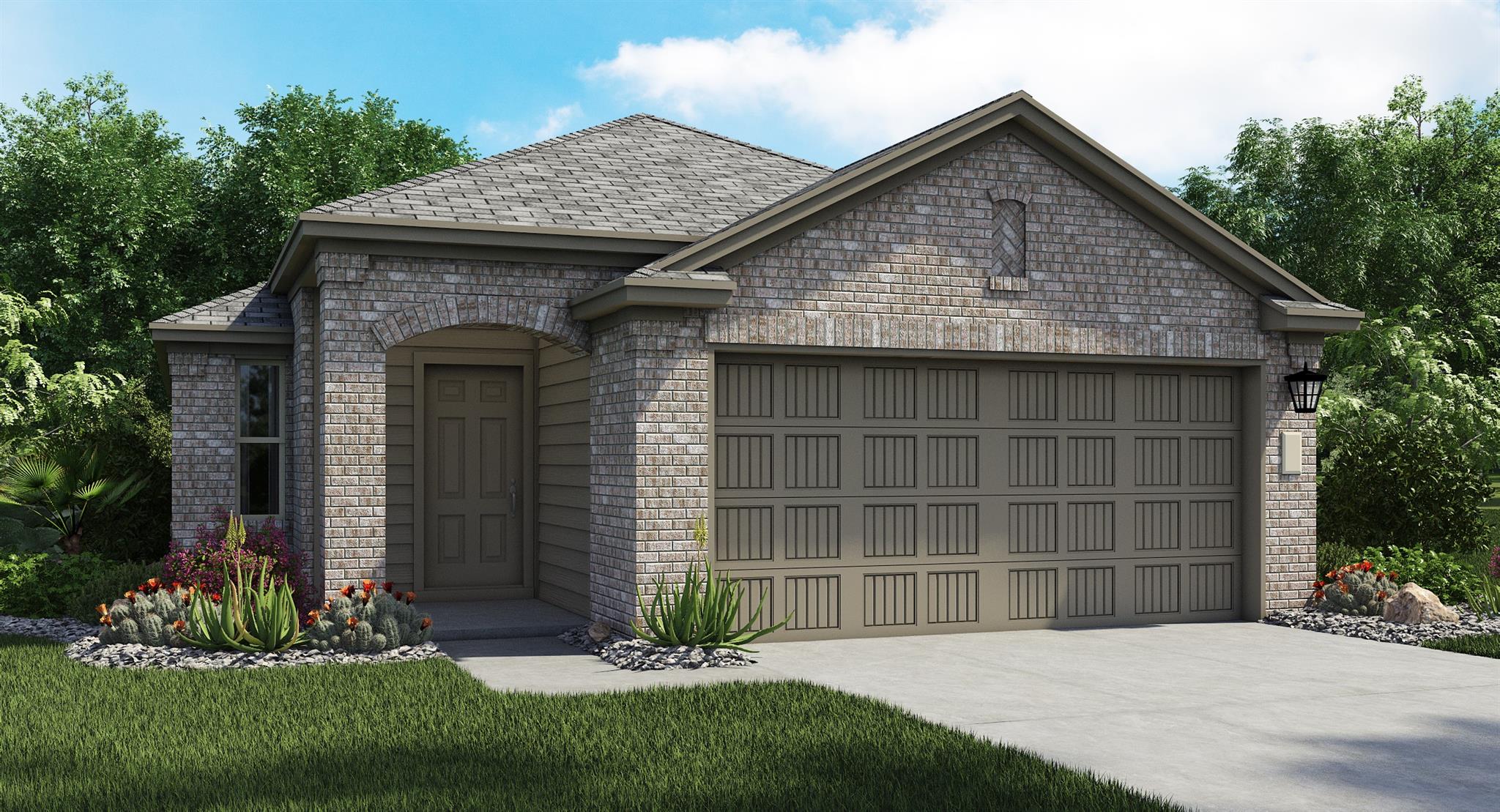 1608  Roaming Oak Bnd, photo 2