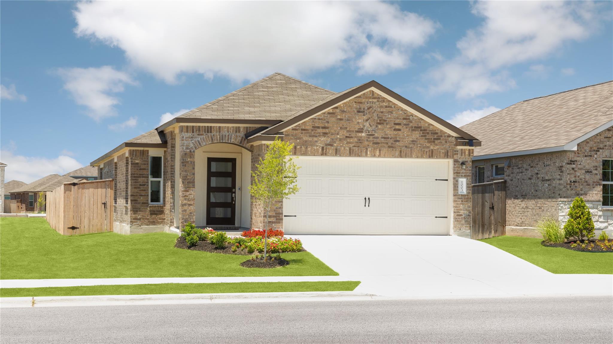 1608  Roaming Oak Bnd, photo 4