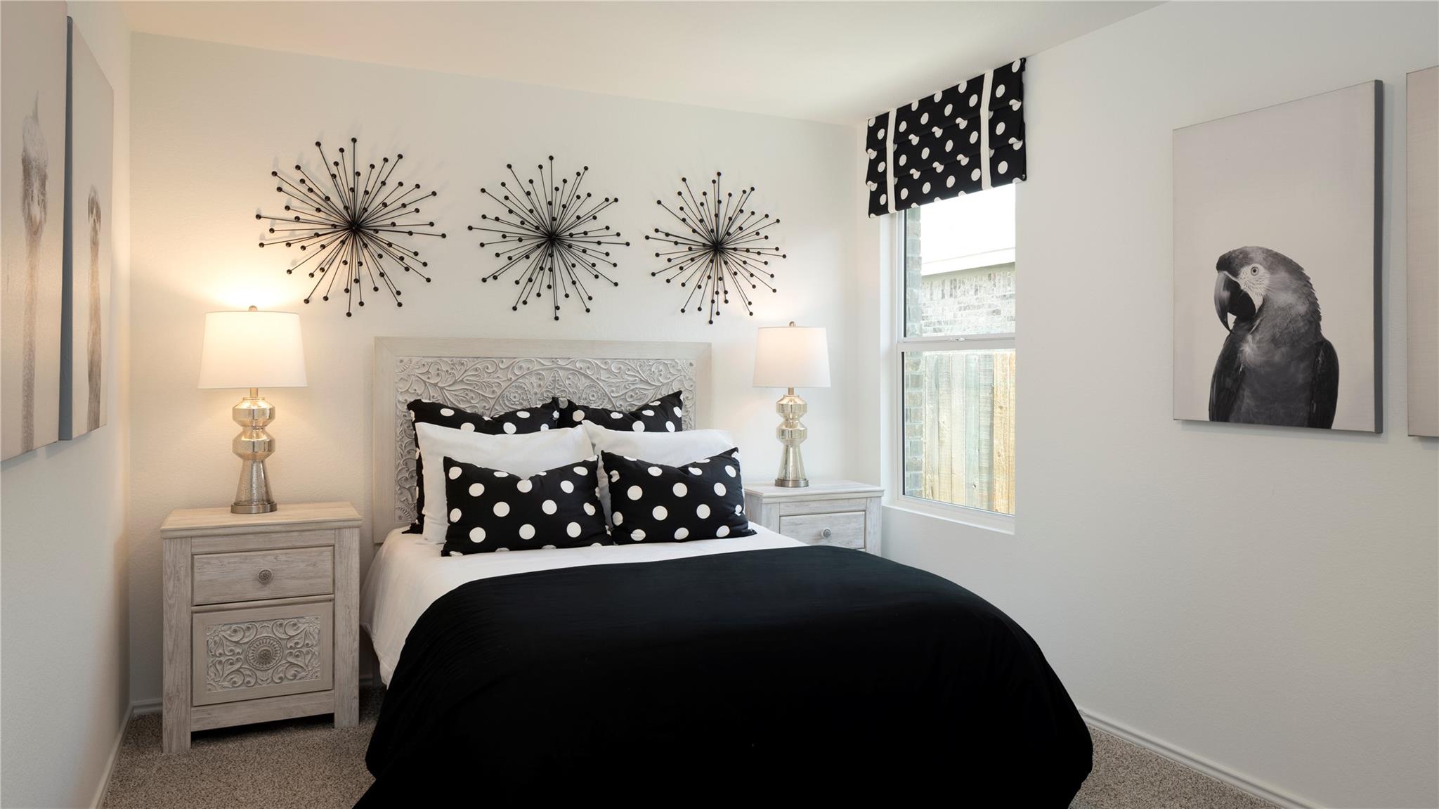 1608  Roaming Oak Bnd, photo 5