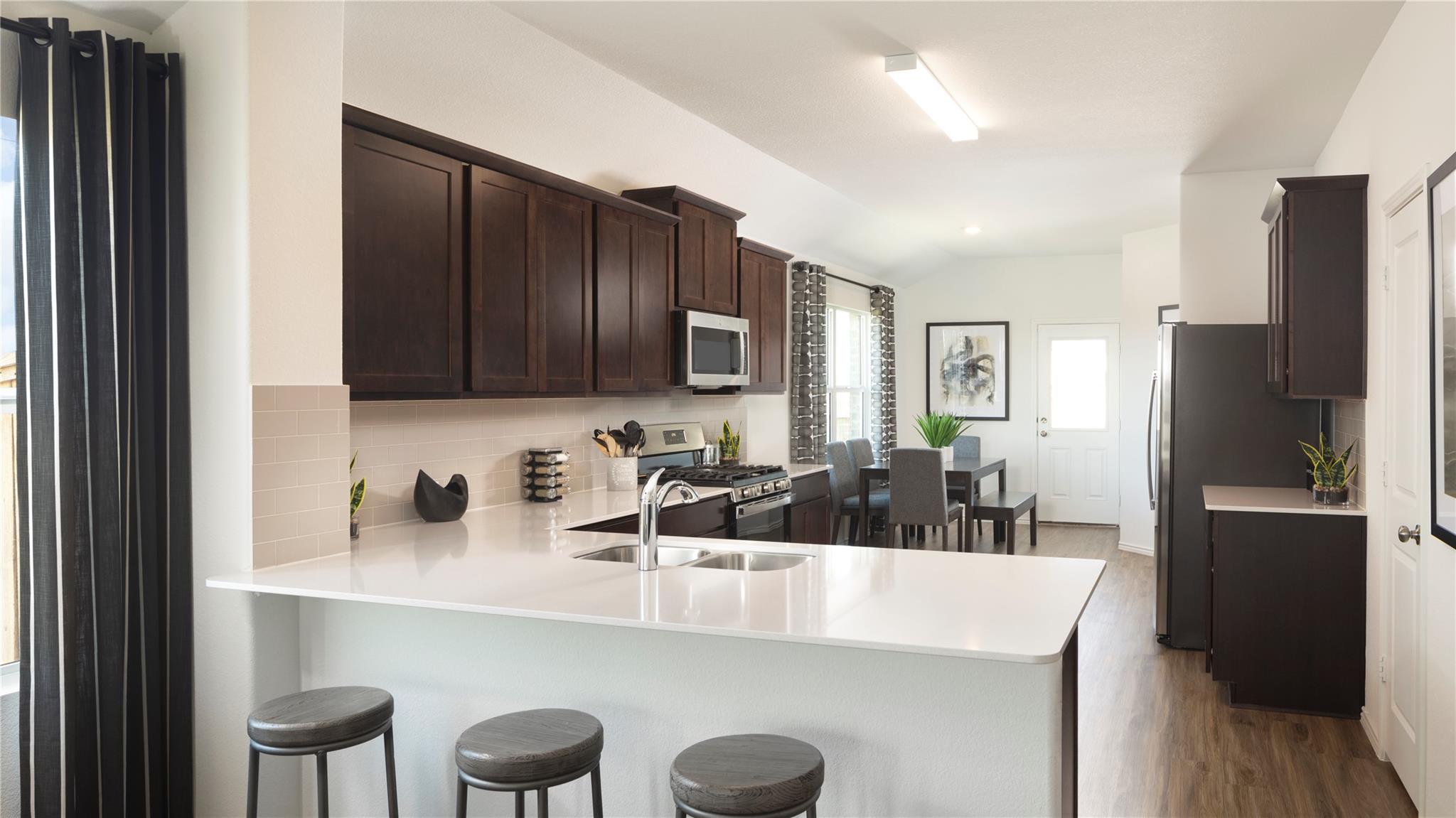 1608  Roaming Oak Bnd, photo 6