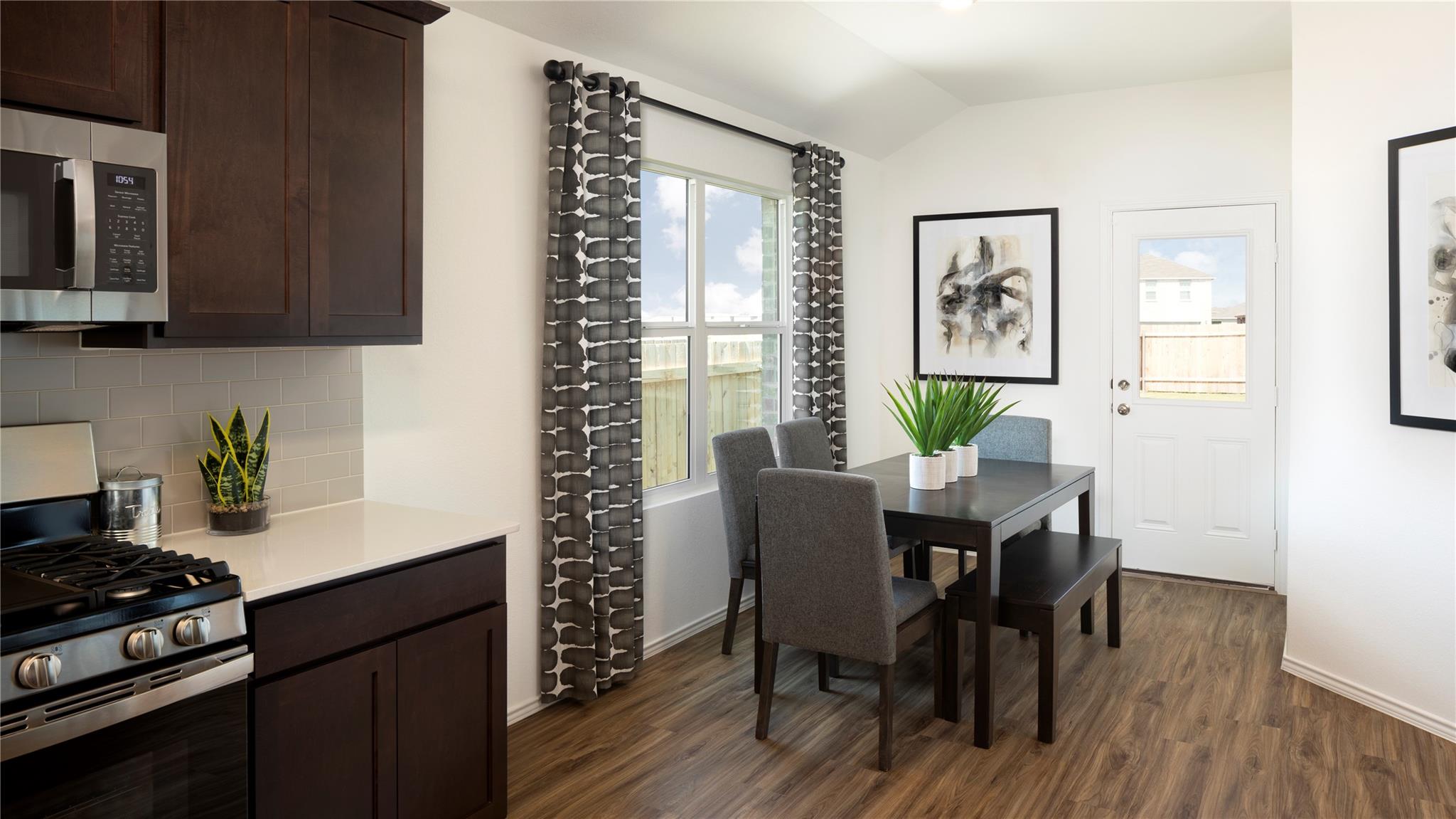 1608  Roaming Oak Bnd, photo 7