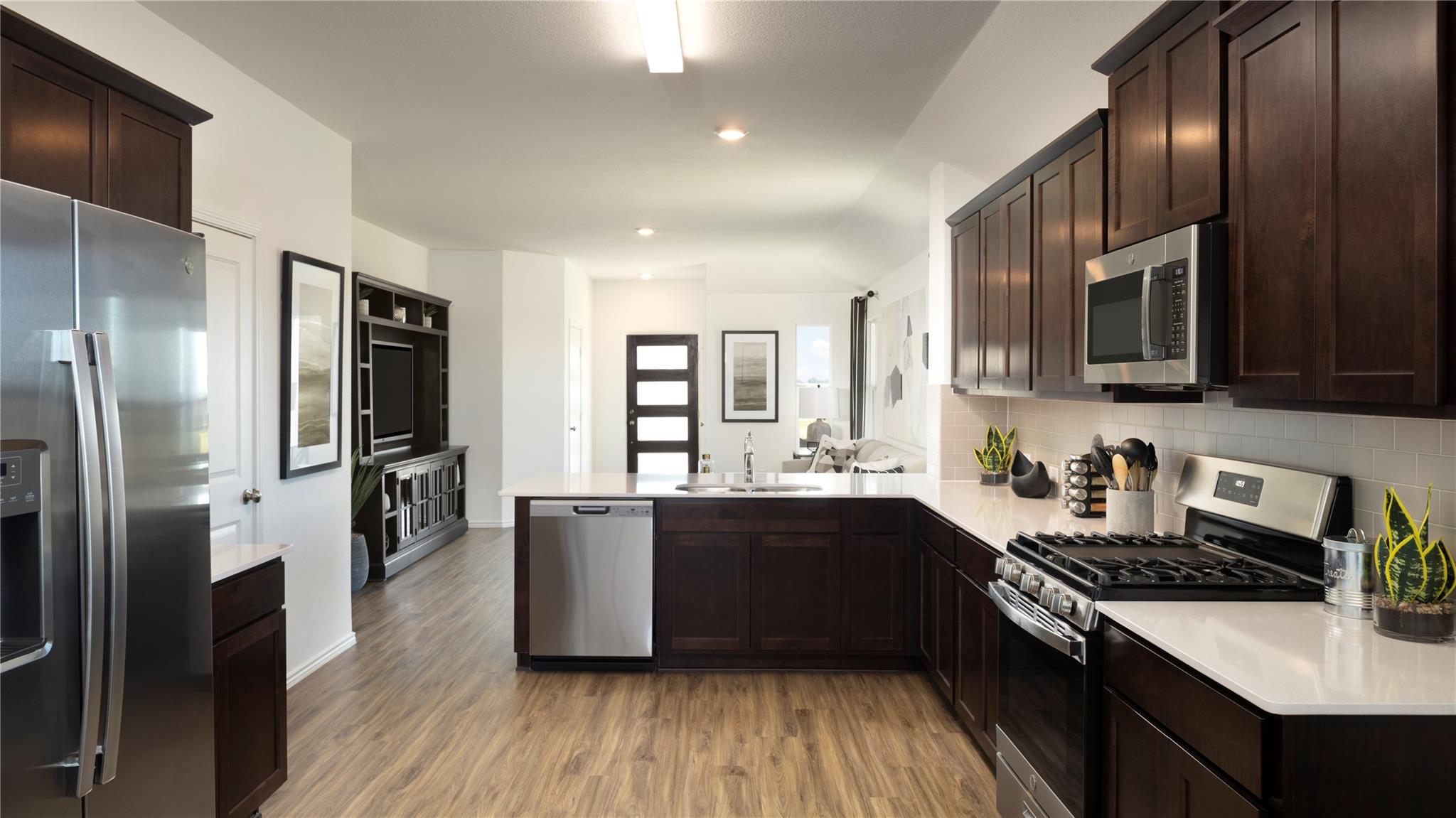 1608  Roaming Oak Bnd, photo 8