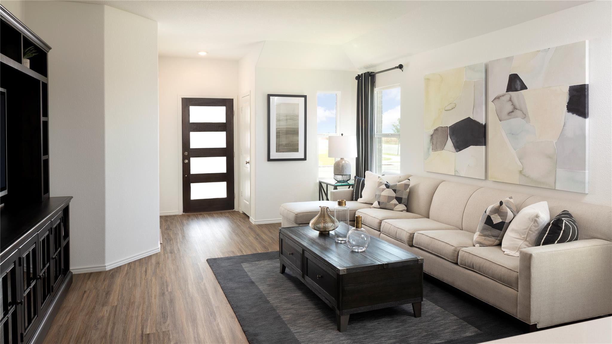 1608  Roaming Oak Bnd, photo 9