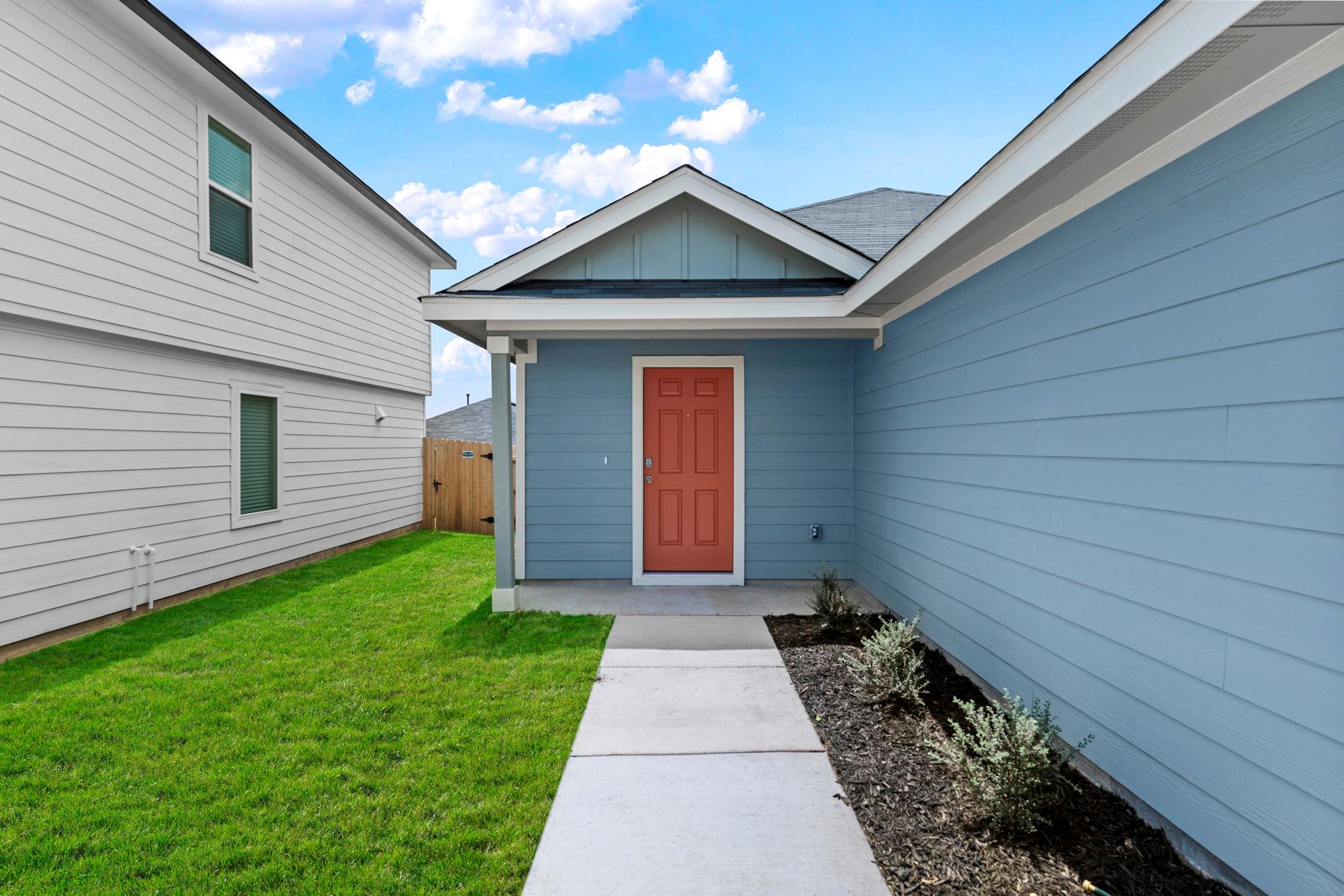 212  Surrey Oaks None, photo 2