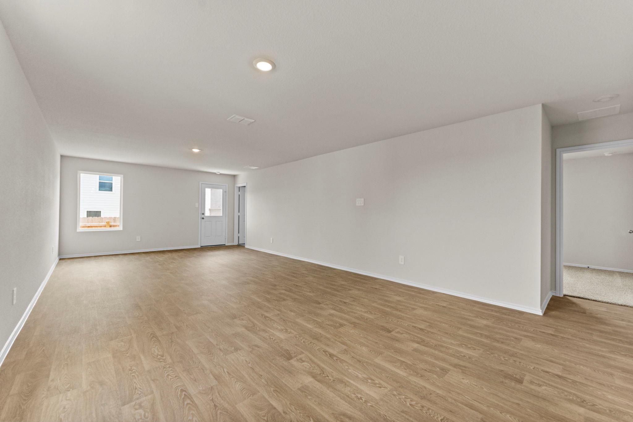 212  Surrey Oaks None, photo 11