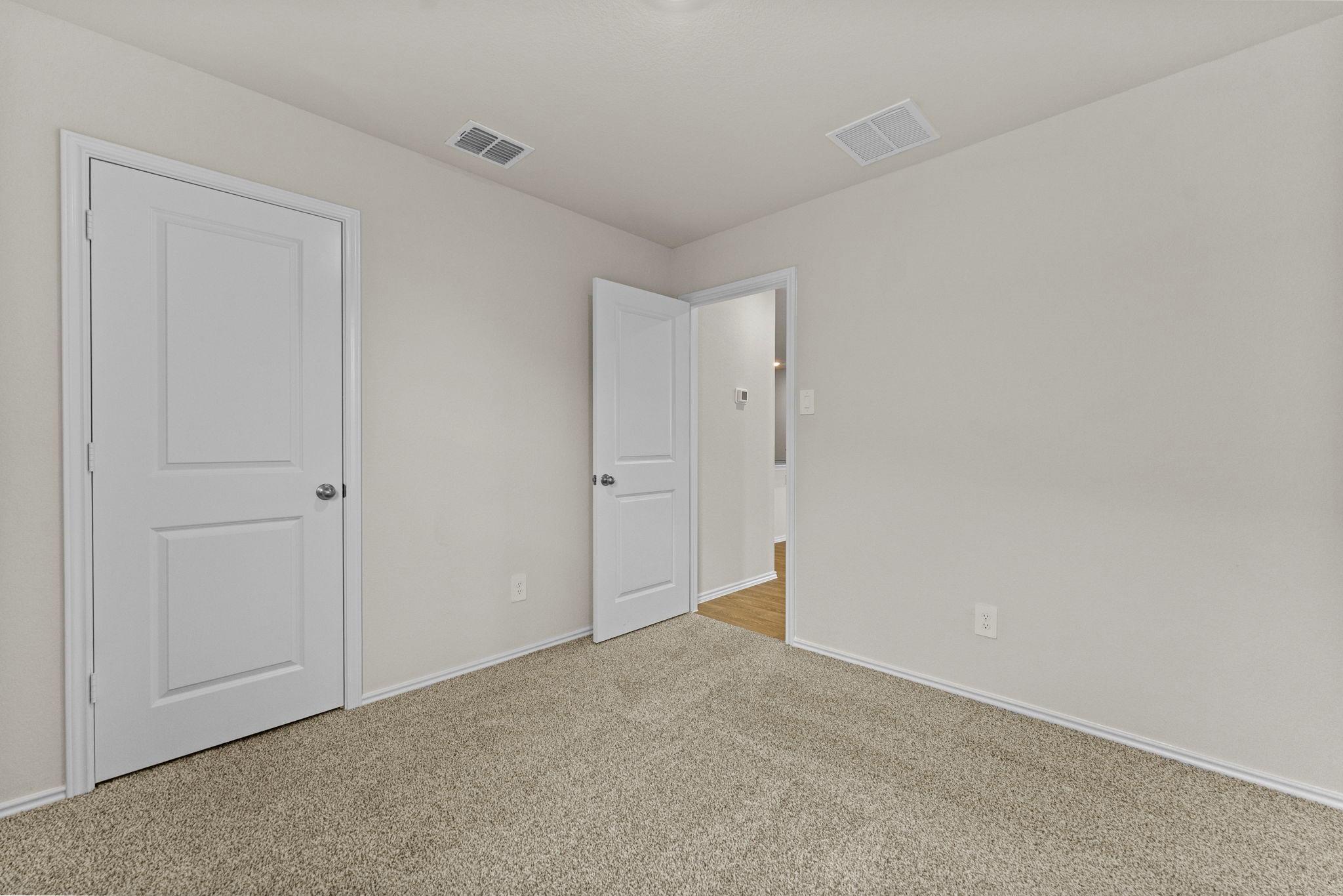 212  Surrey Oaks None, photo 12