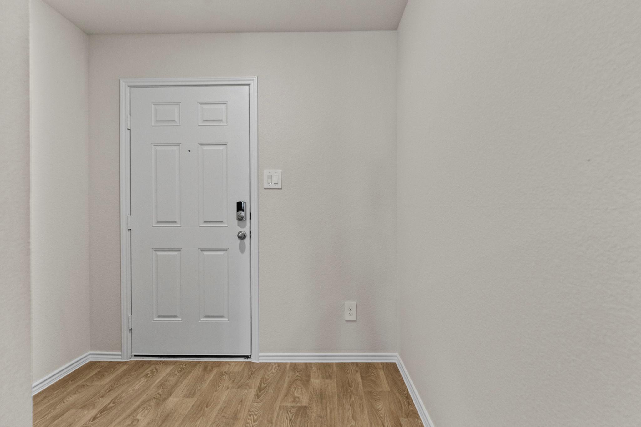 212  Surrey Oaks None, photo 3