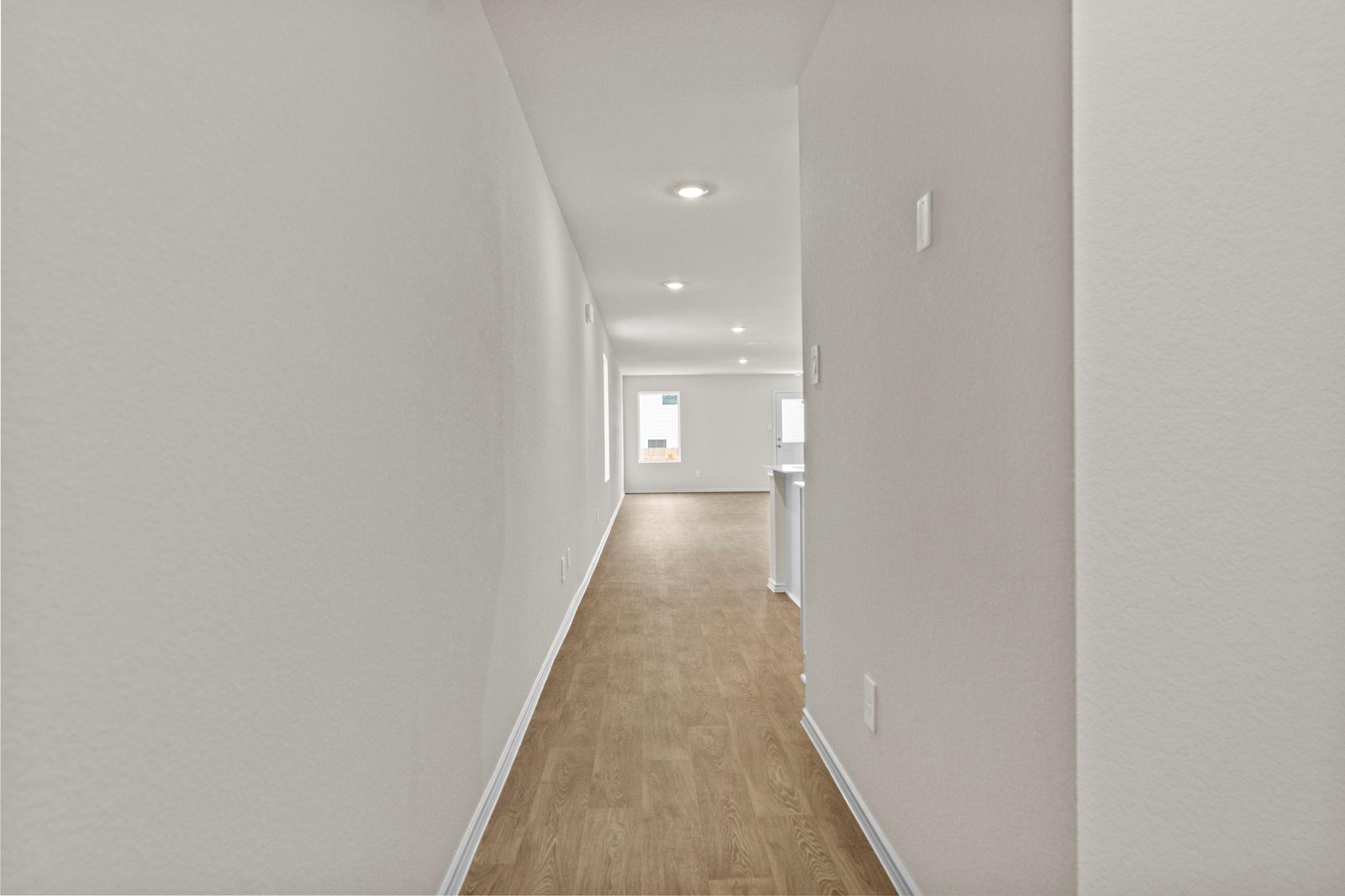 212  Surrey Oaks None, photo 4