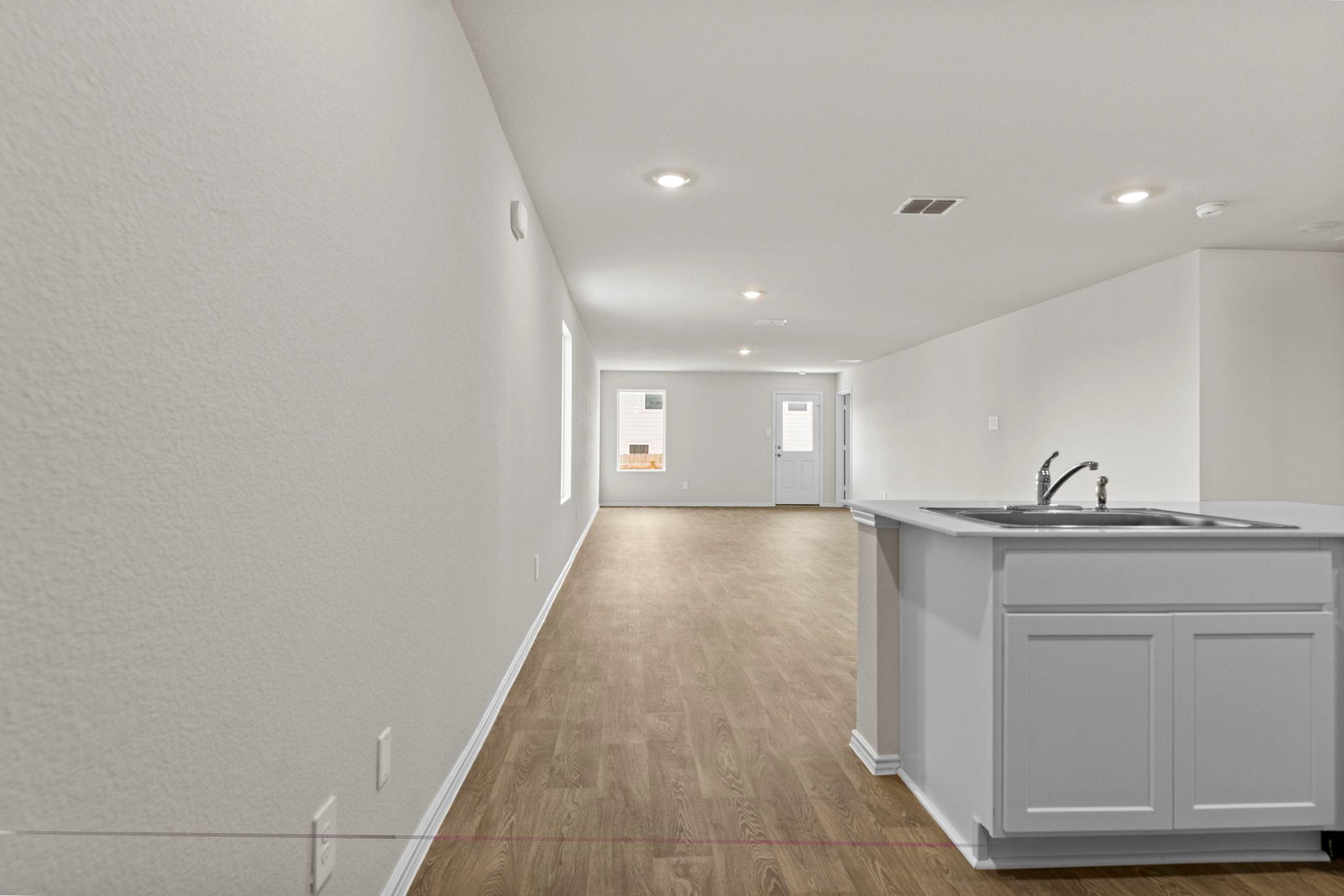 212  Surrey Oaks None, photo 5