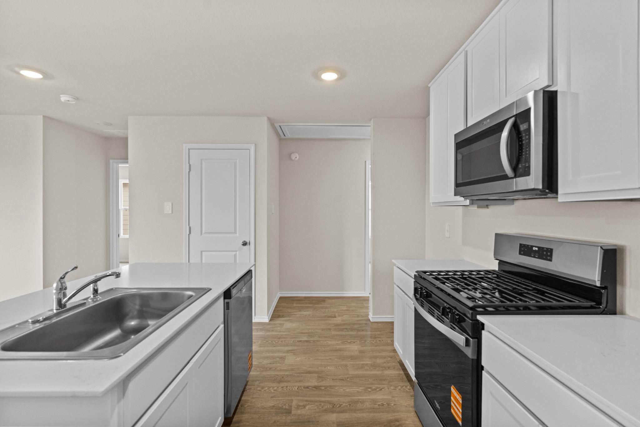212  Surrey Oaks None, photo 6