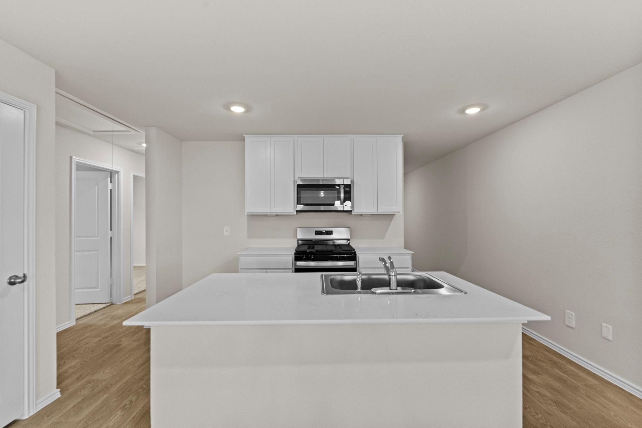 212  Surrey Oaks None, photo 7
