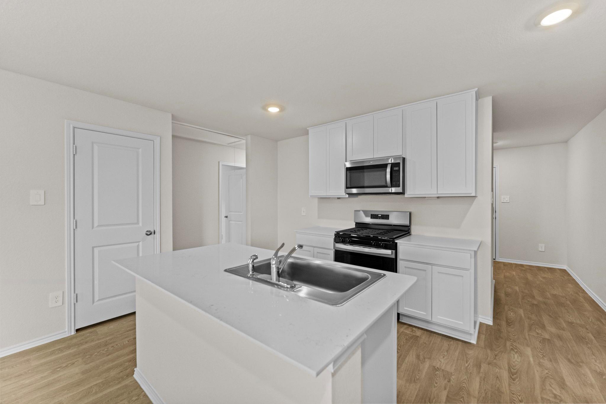 212  Surrey Oaks None, photo 8